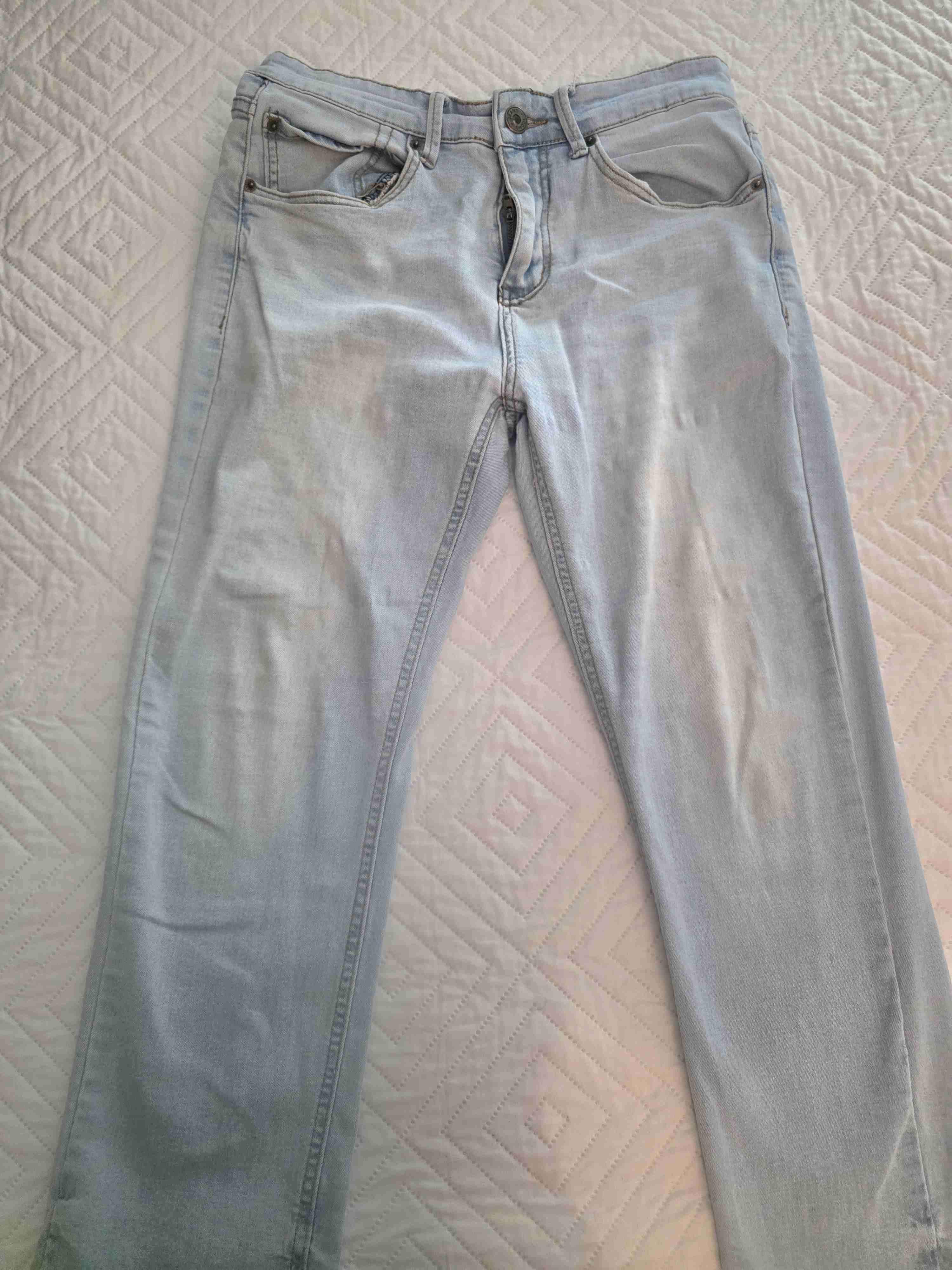 Ropa hombre - miniatura 2