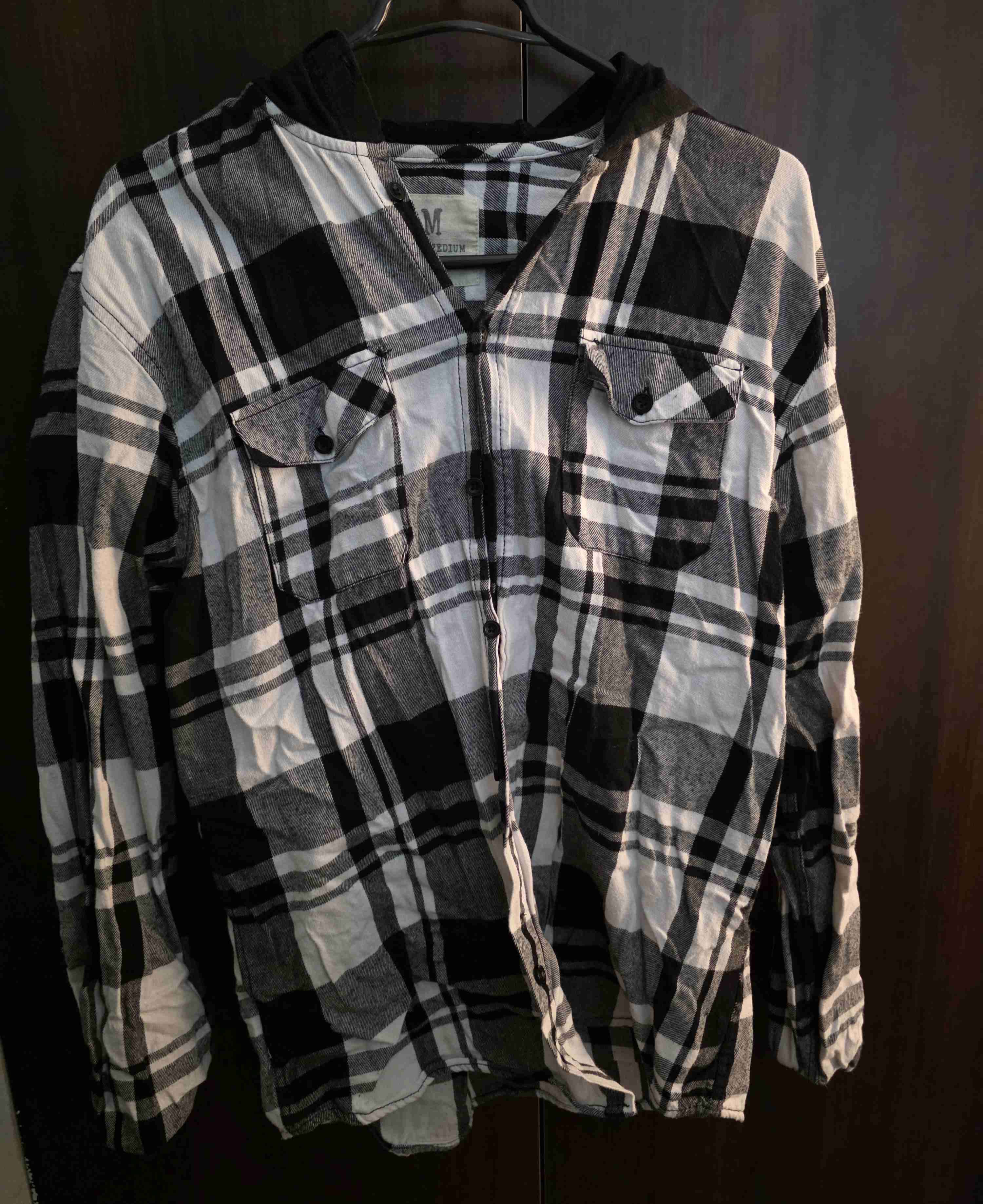 Ropa hombre - miniatura 3