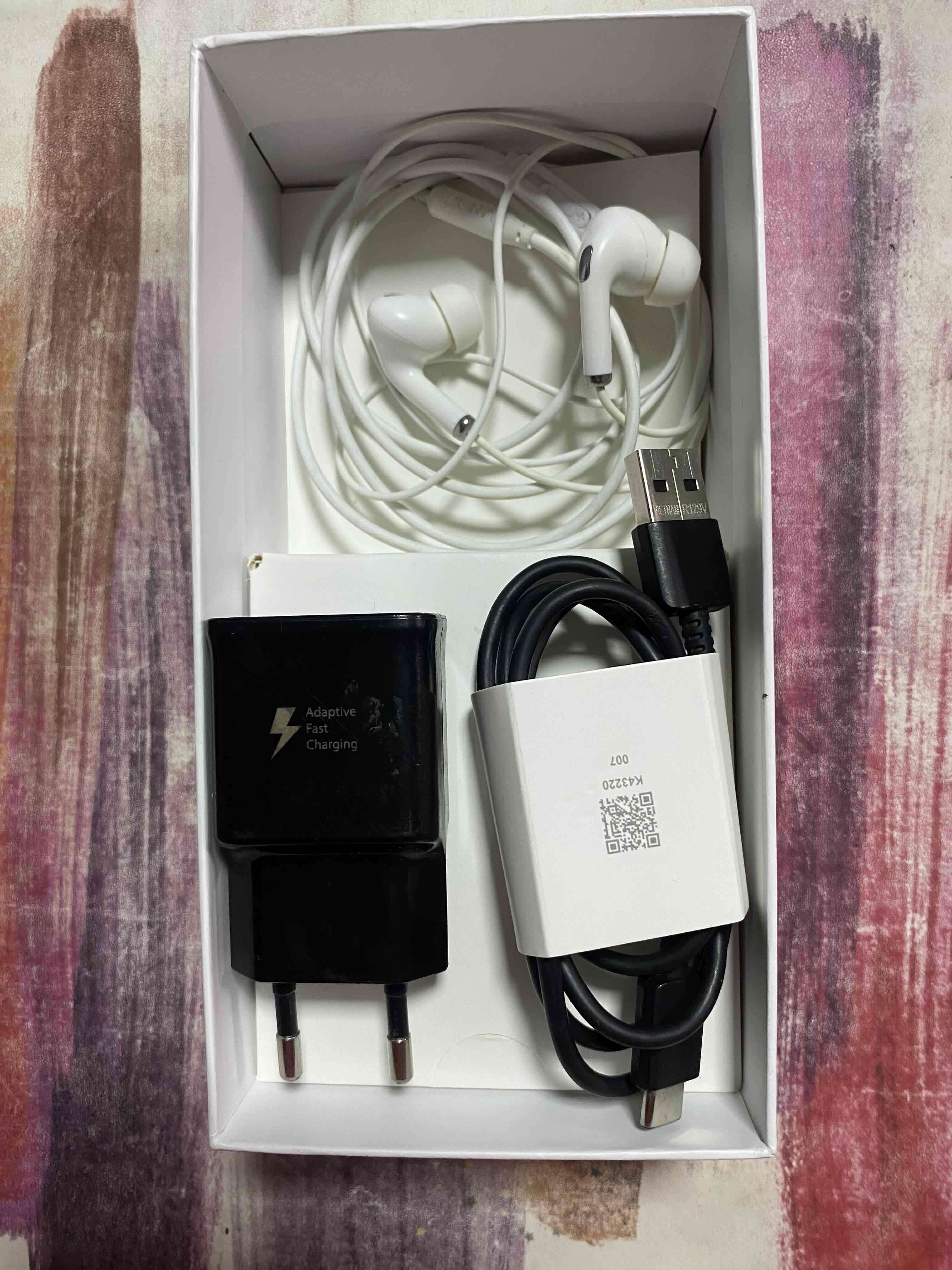 Smartphone Redmi 13C nuevo - miniatura 4