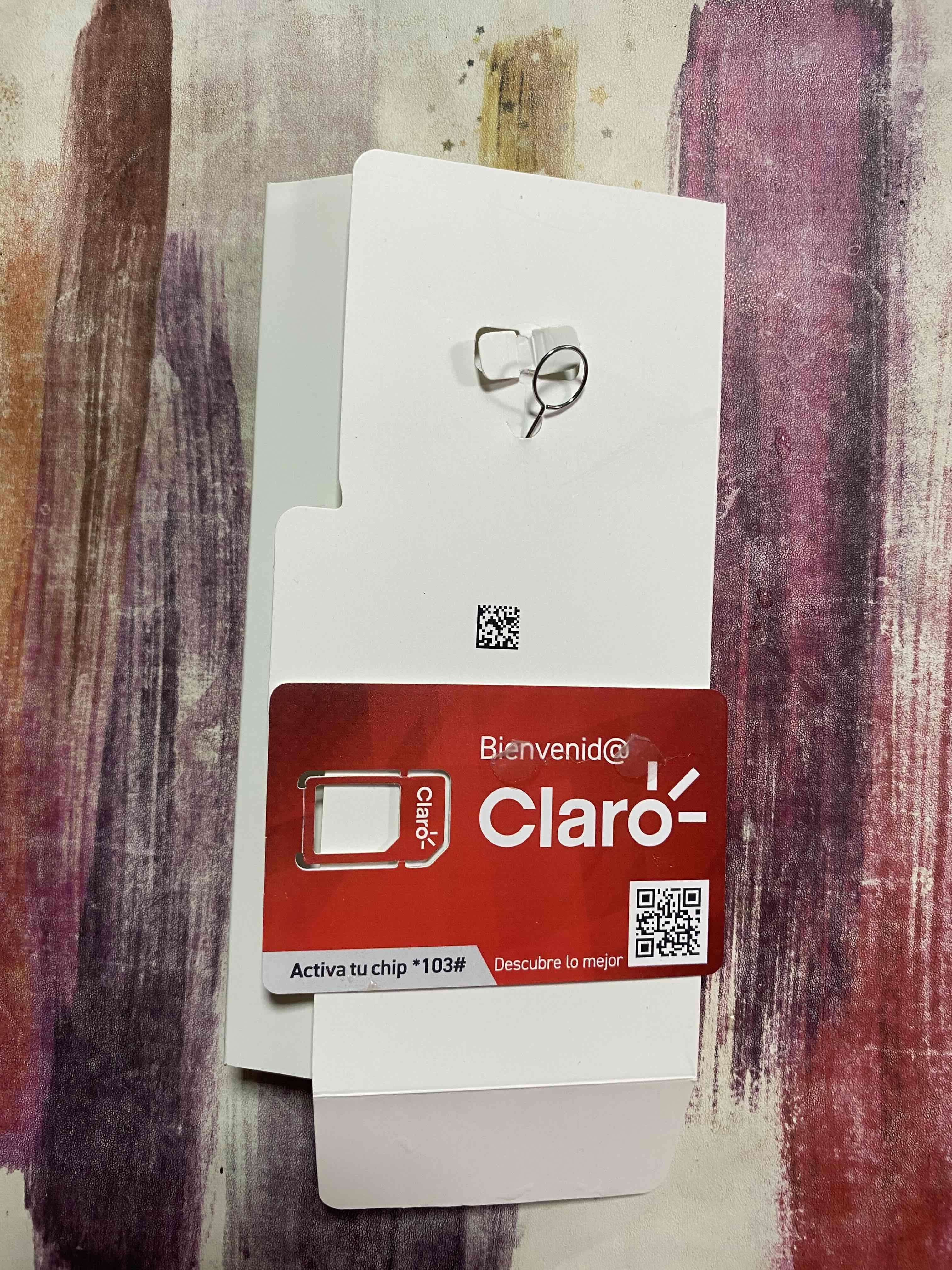 Smartphone Redmi 13C nuevo - miniatura 6