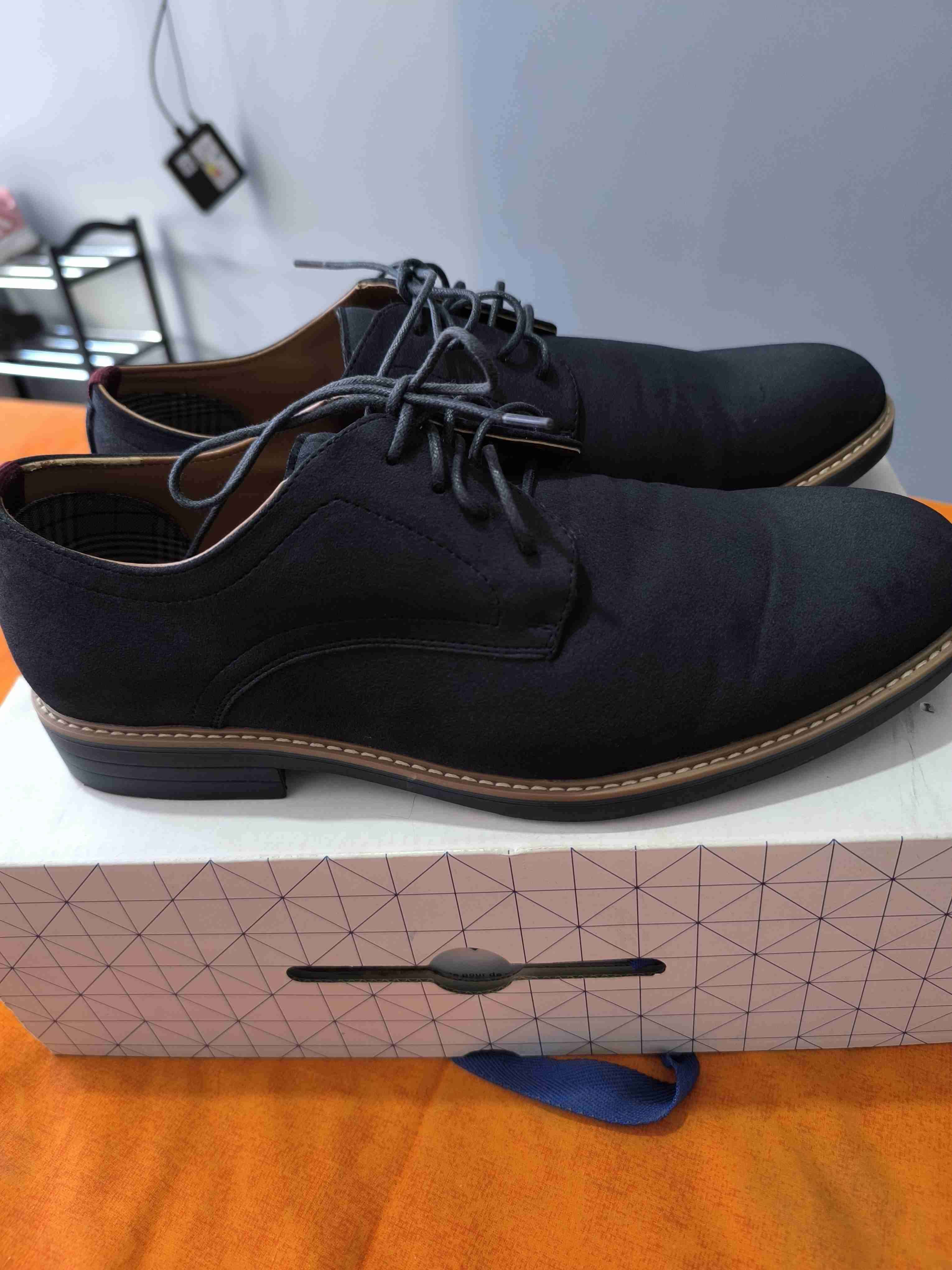 Zapatos formales CALL IT SPRING