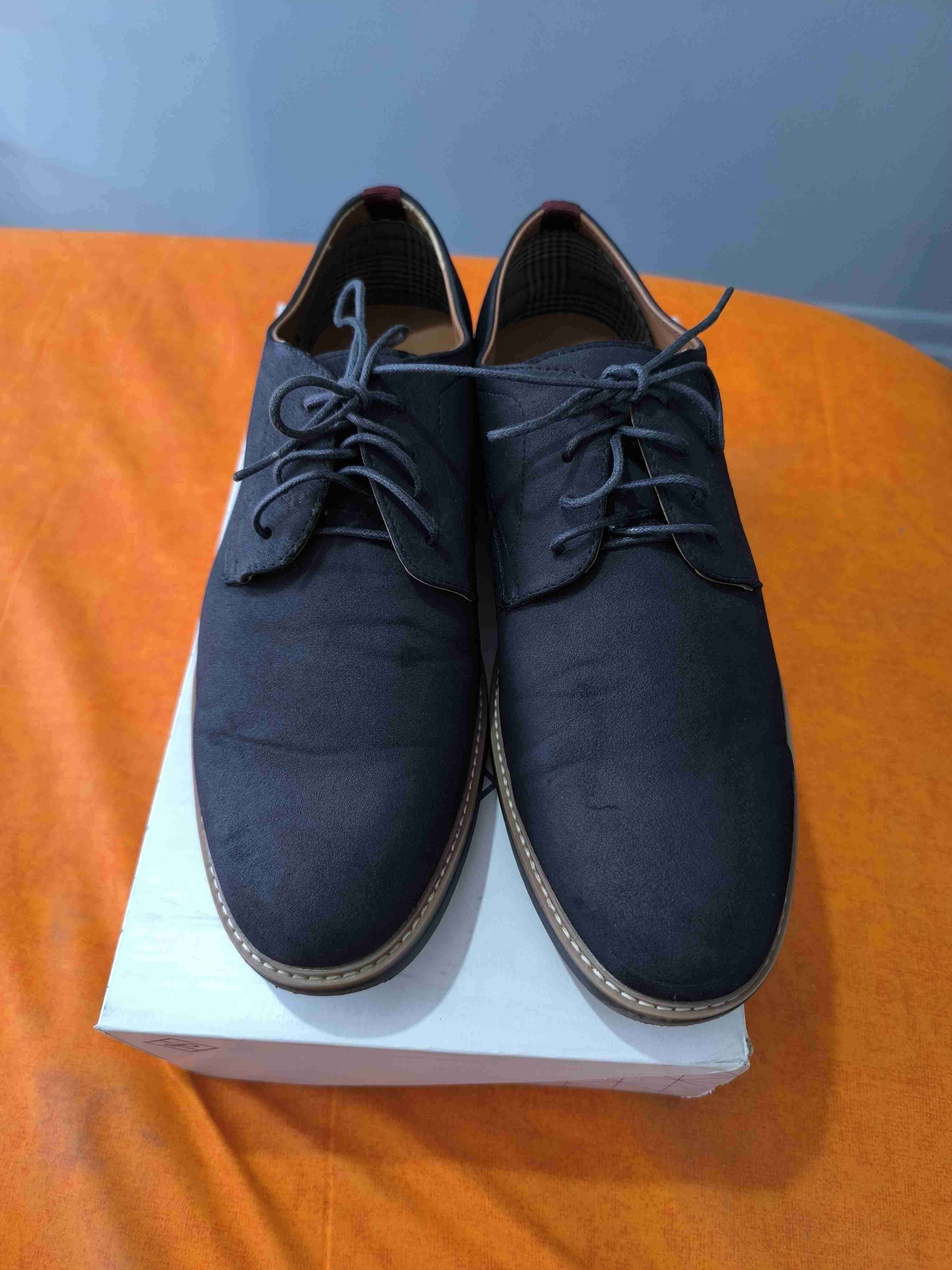 Zapatos formales CALL IT SPRING - miniatura 2