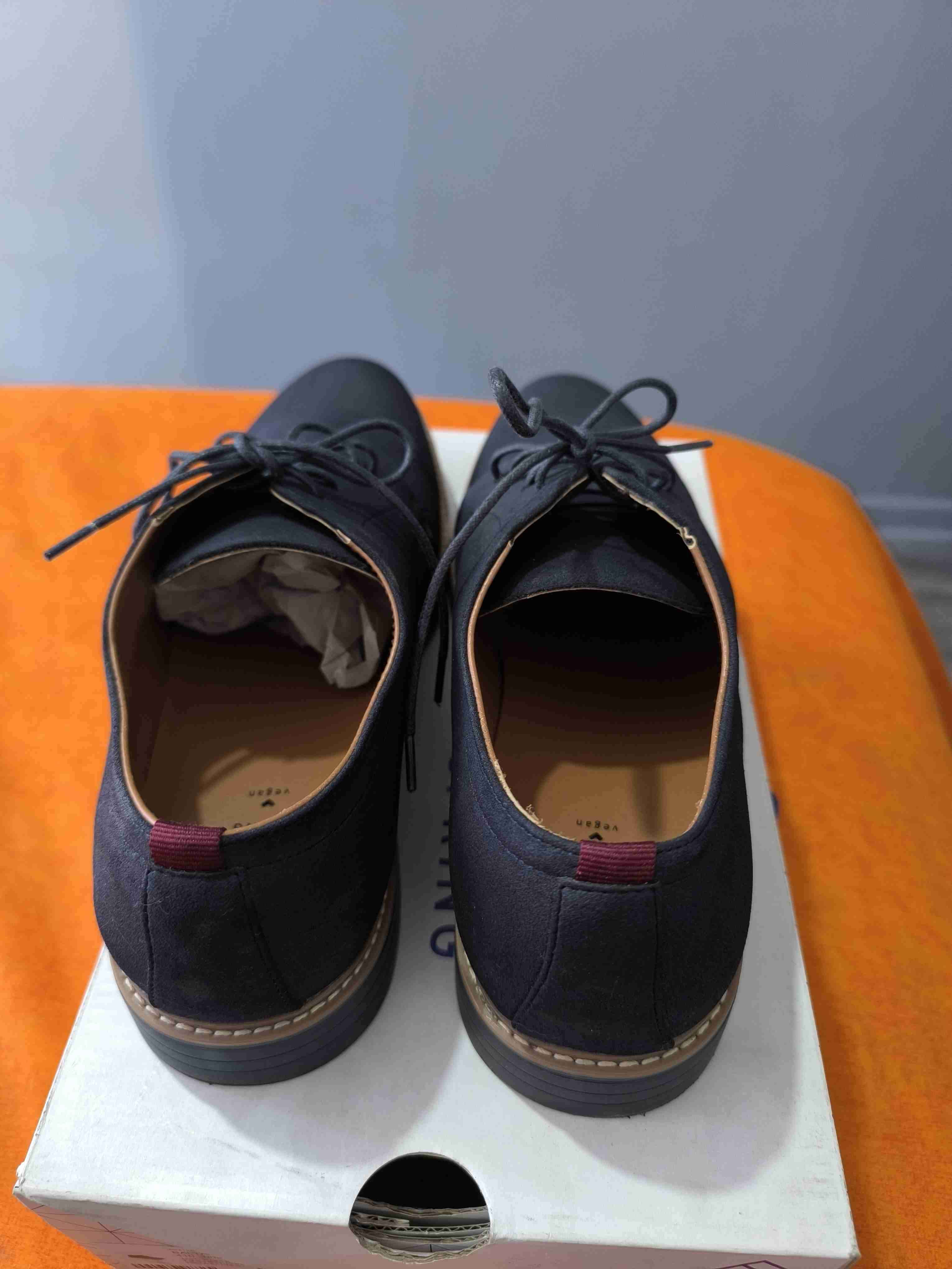 Zapatos formales CALL IT SPRING - miniatura 3