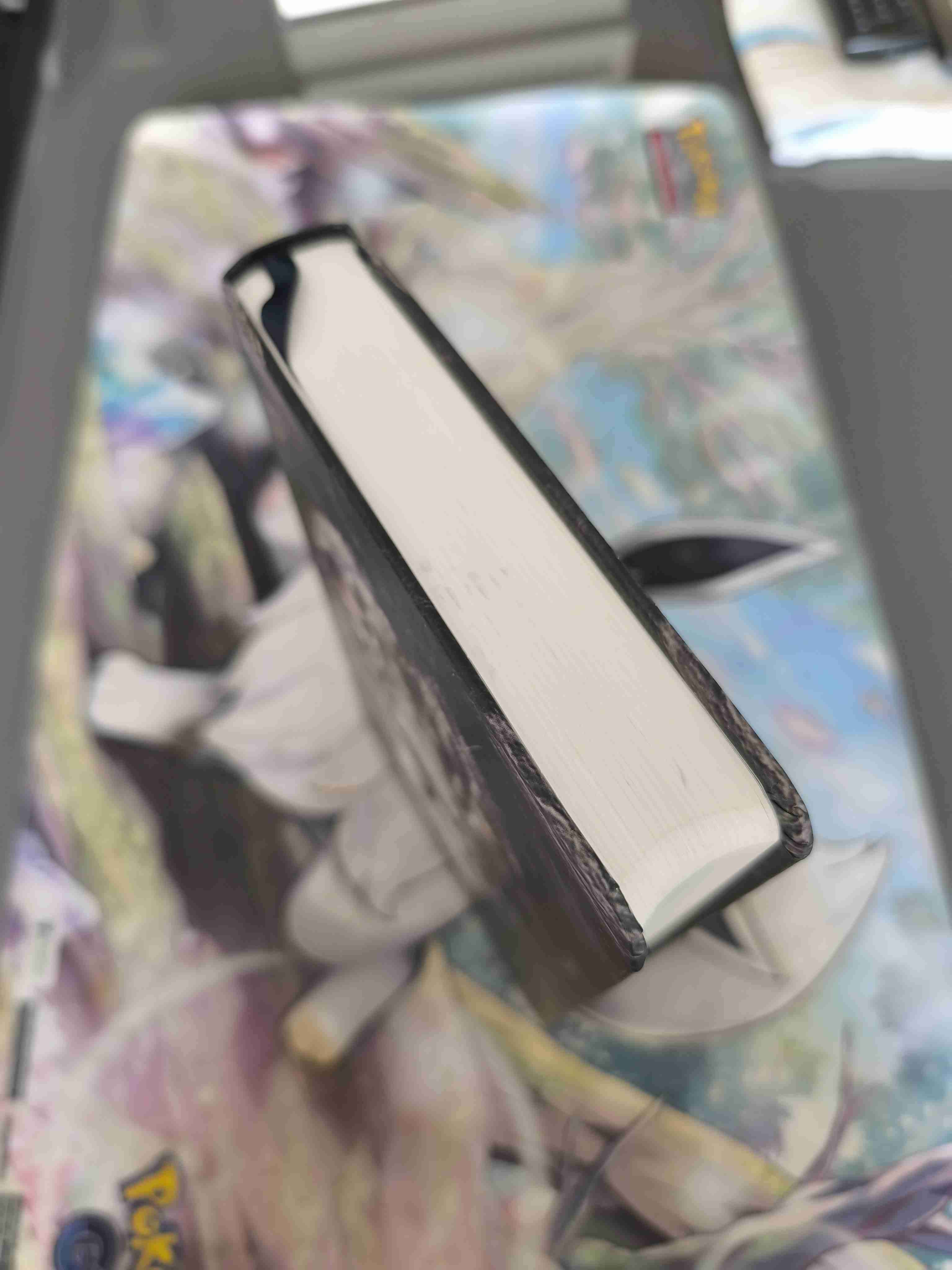 Santa Biblia Reyna-Valera 1960 - miniatura 4