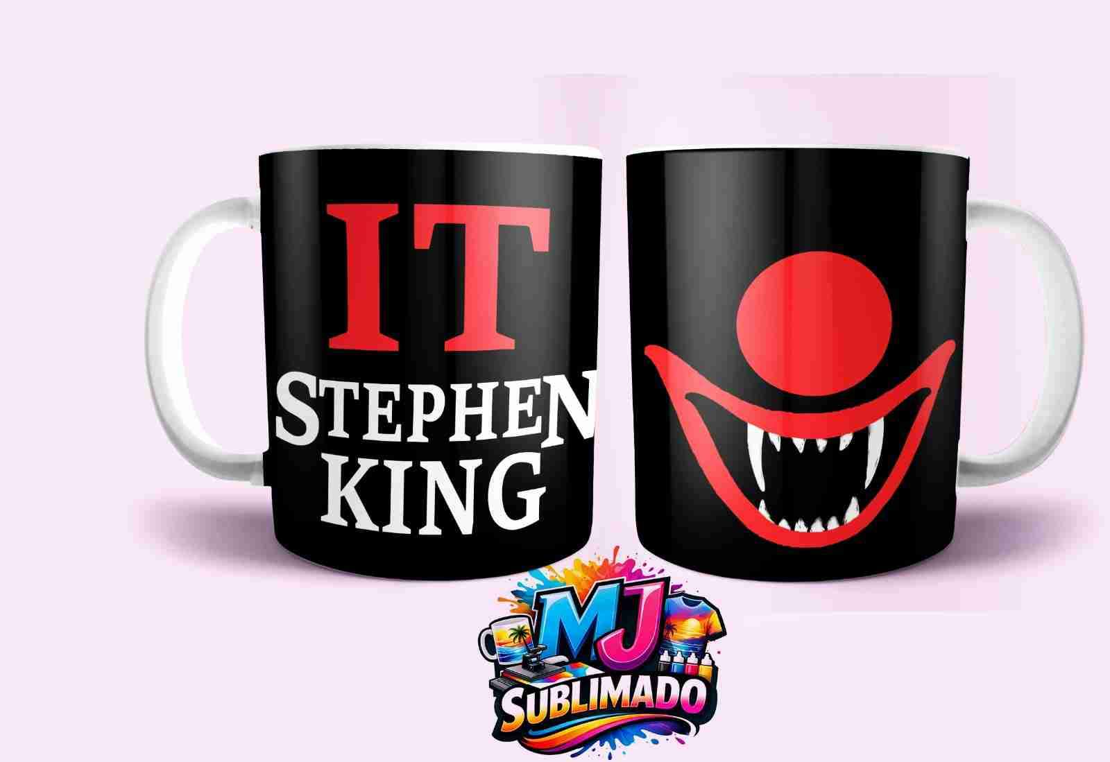 Tazas personalizadas - miniatura 3