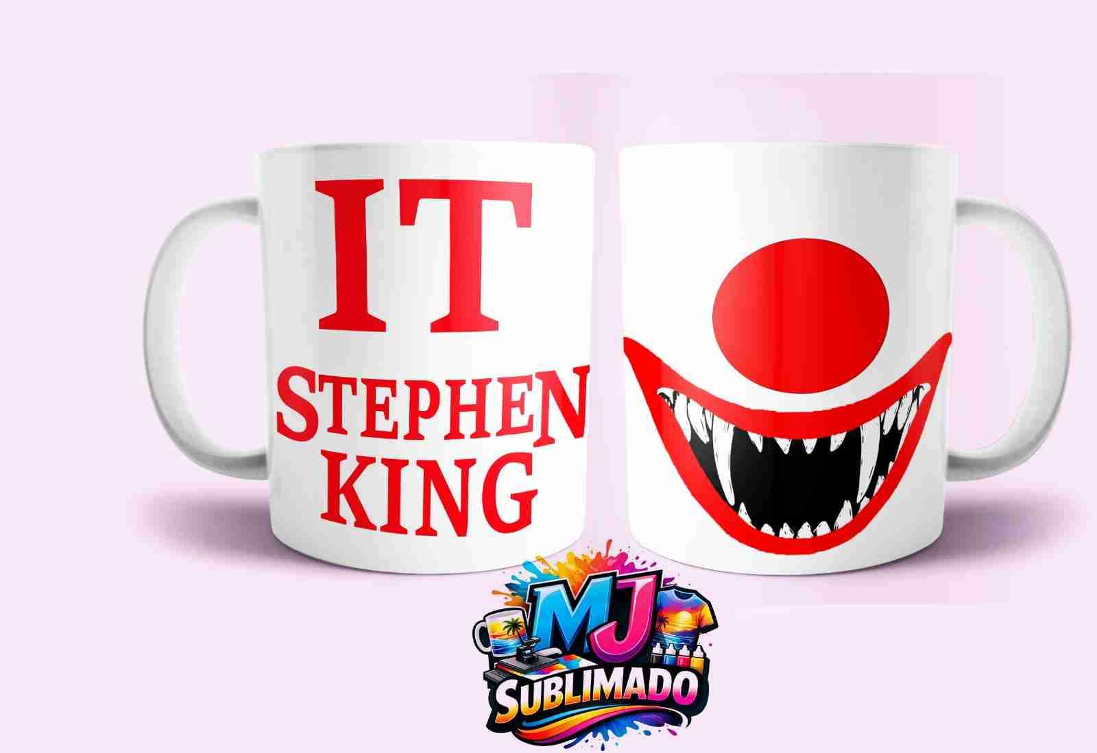 Tazas personalizadas - miniatura 4