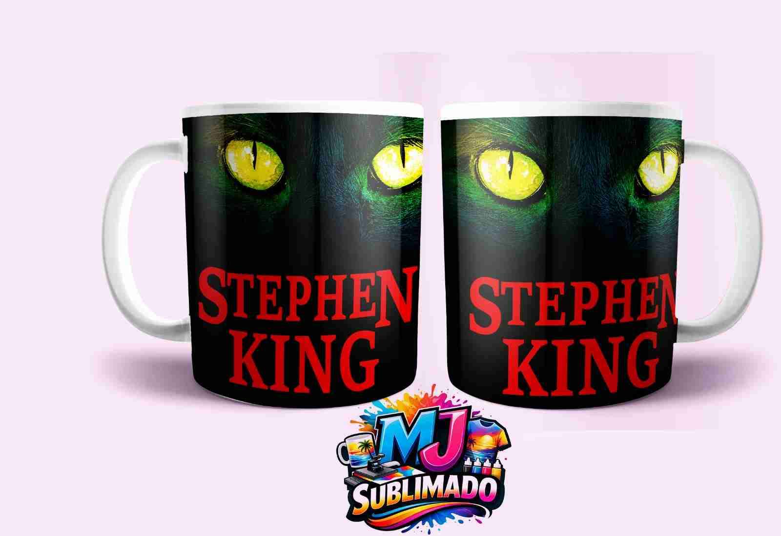 Tazas personalizadas - miniatura 5