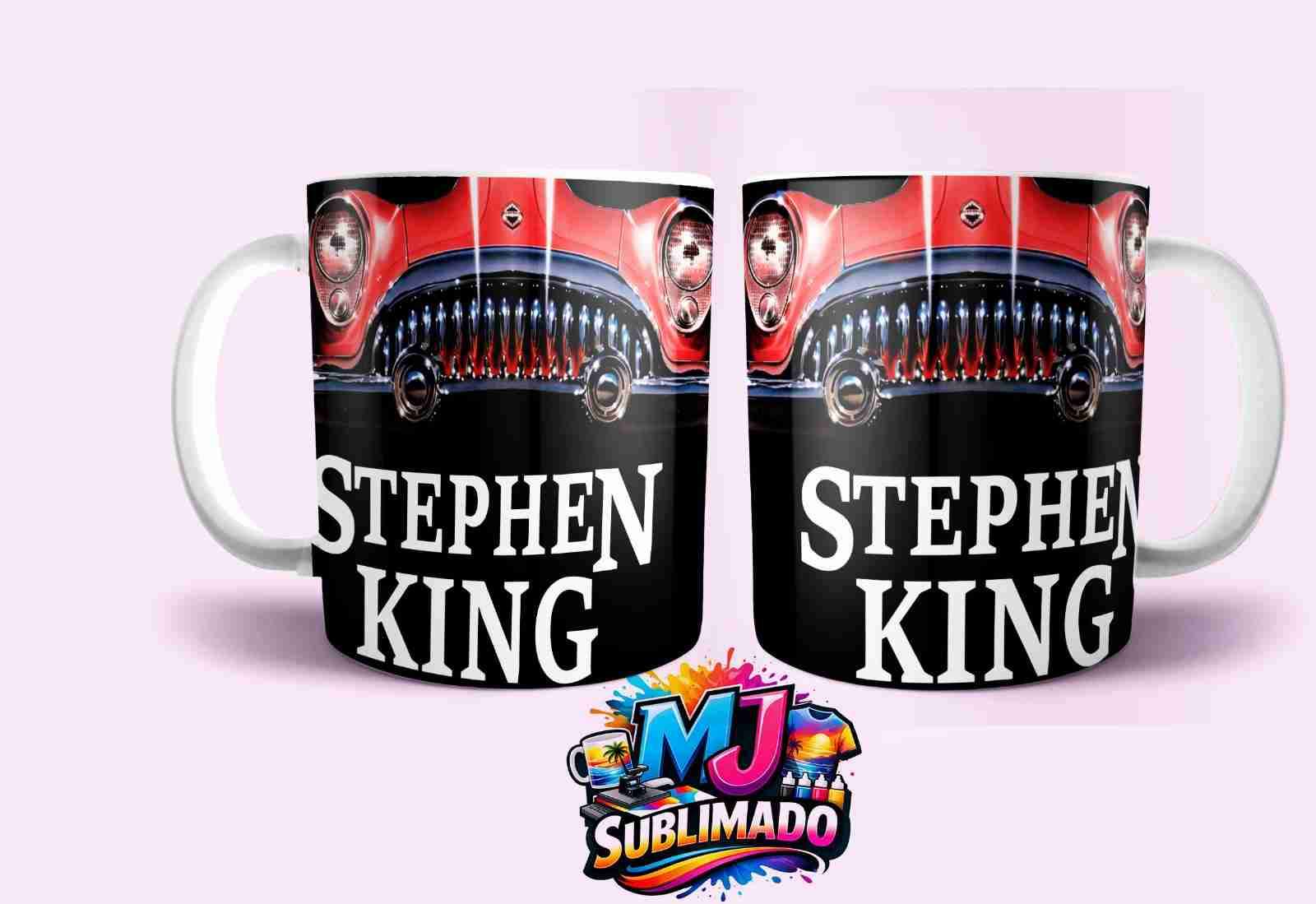 Tazas personalizadas - miniatura 6