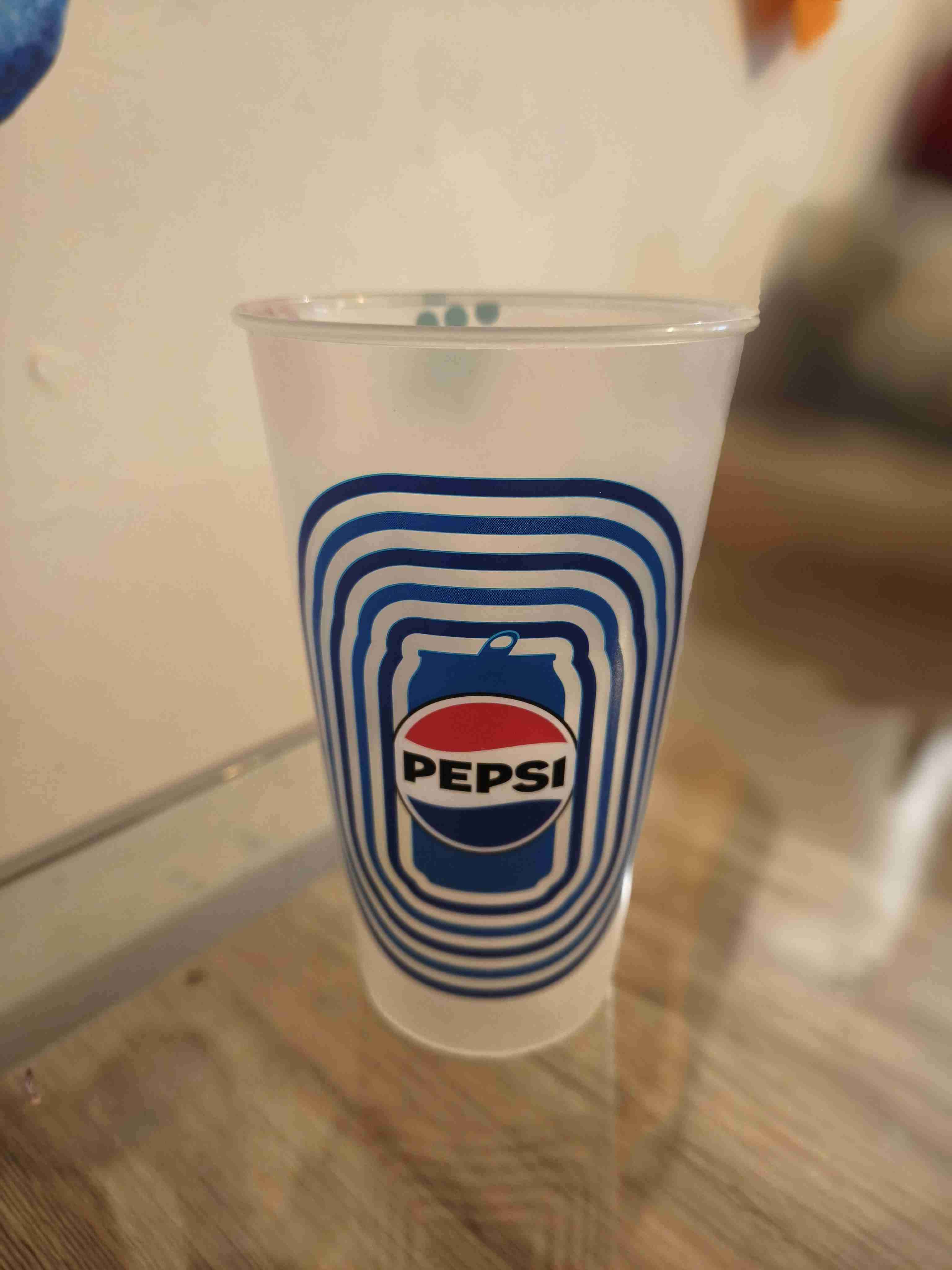 Vaso Lollapalooza Chile - miniatura 2