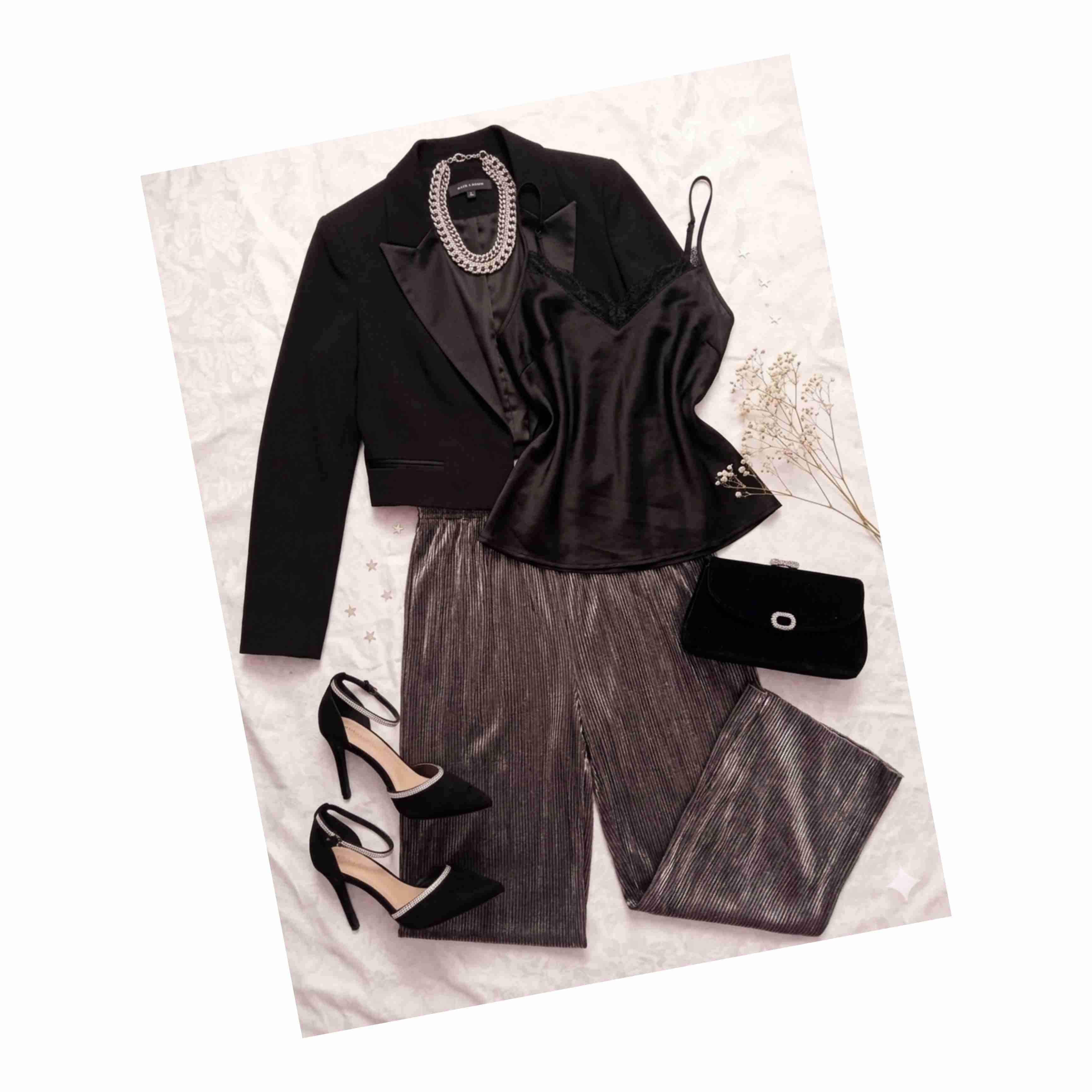 Ropa mujer en tendencia - miniatura 4