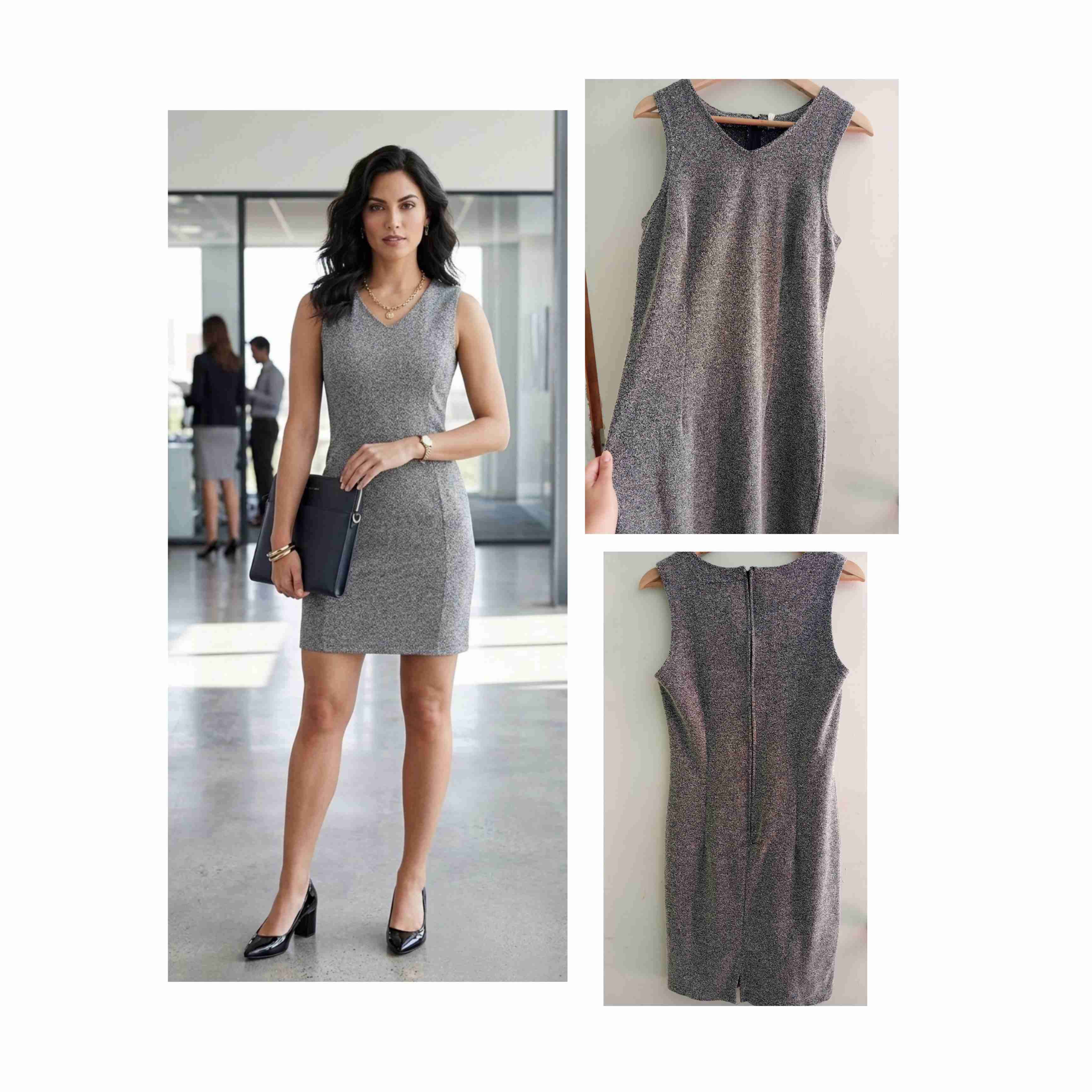 Ropa mujer en tendencia - miniatura 6