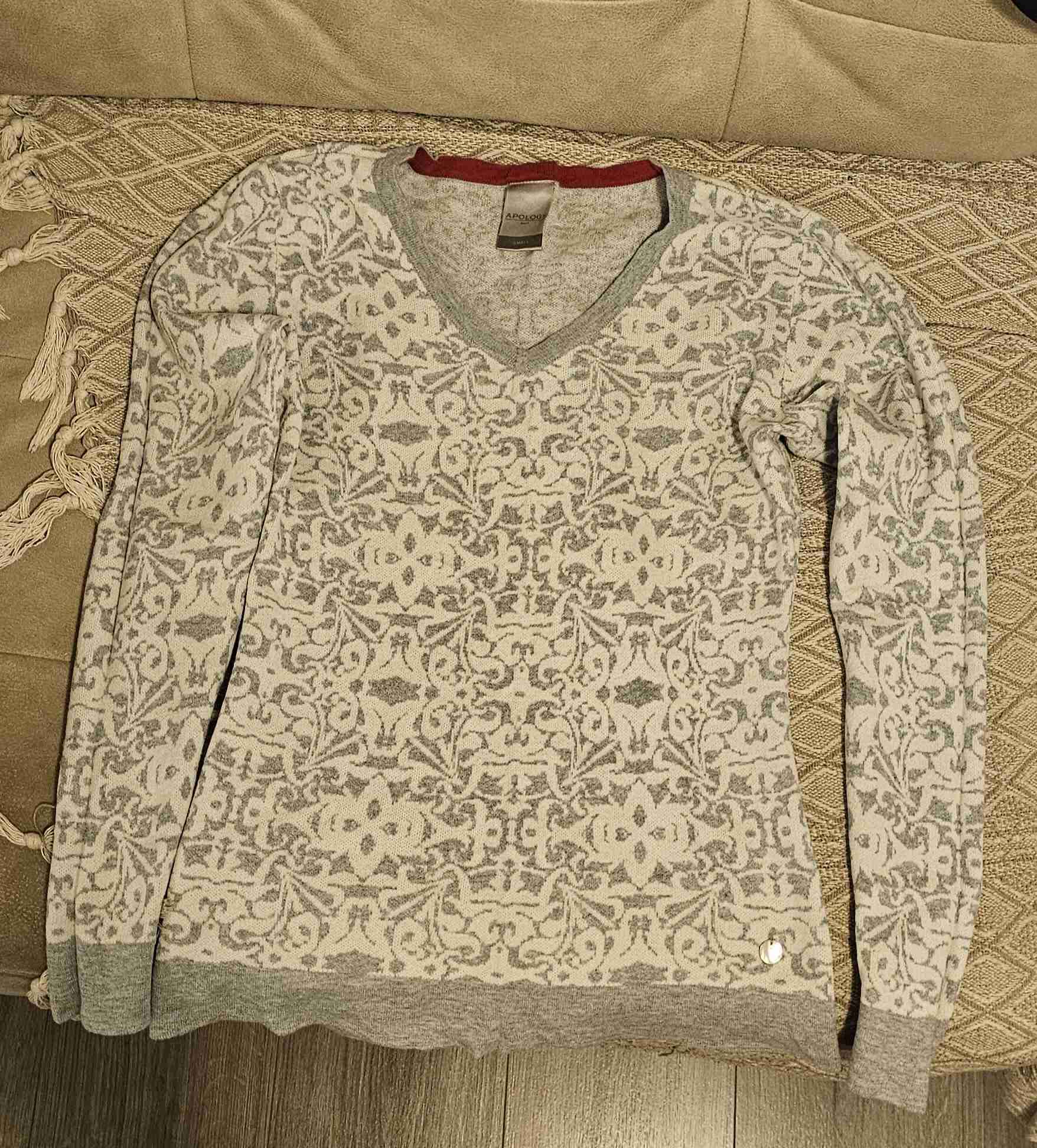 5 Chalecos x $15.000 - miniatura 2