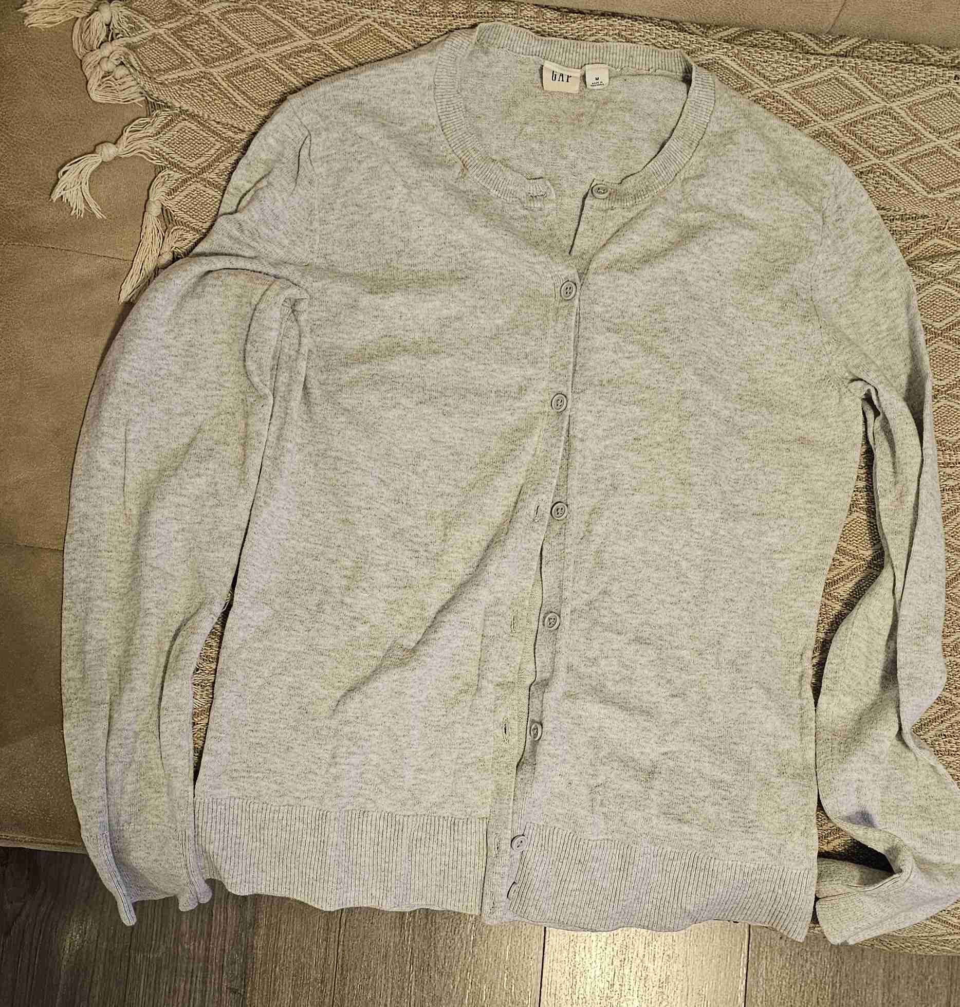 5 Chalecos x $15.000 - miniatura 3