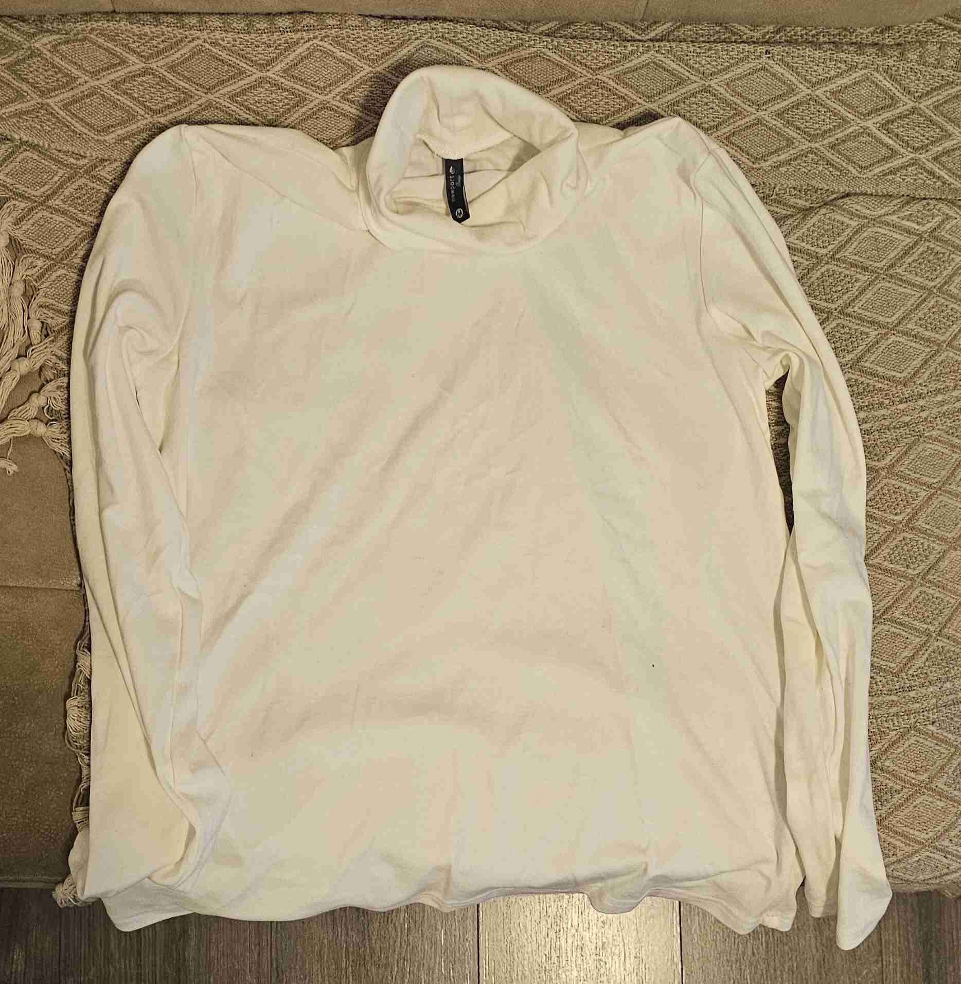 5 Chalecos x $15.000 - miniatura 4