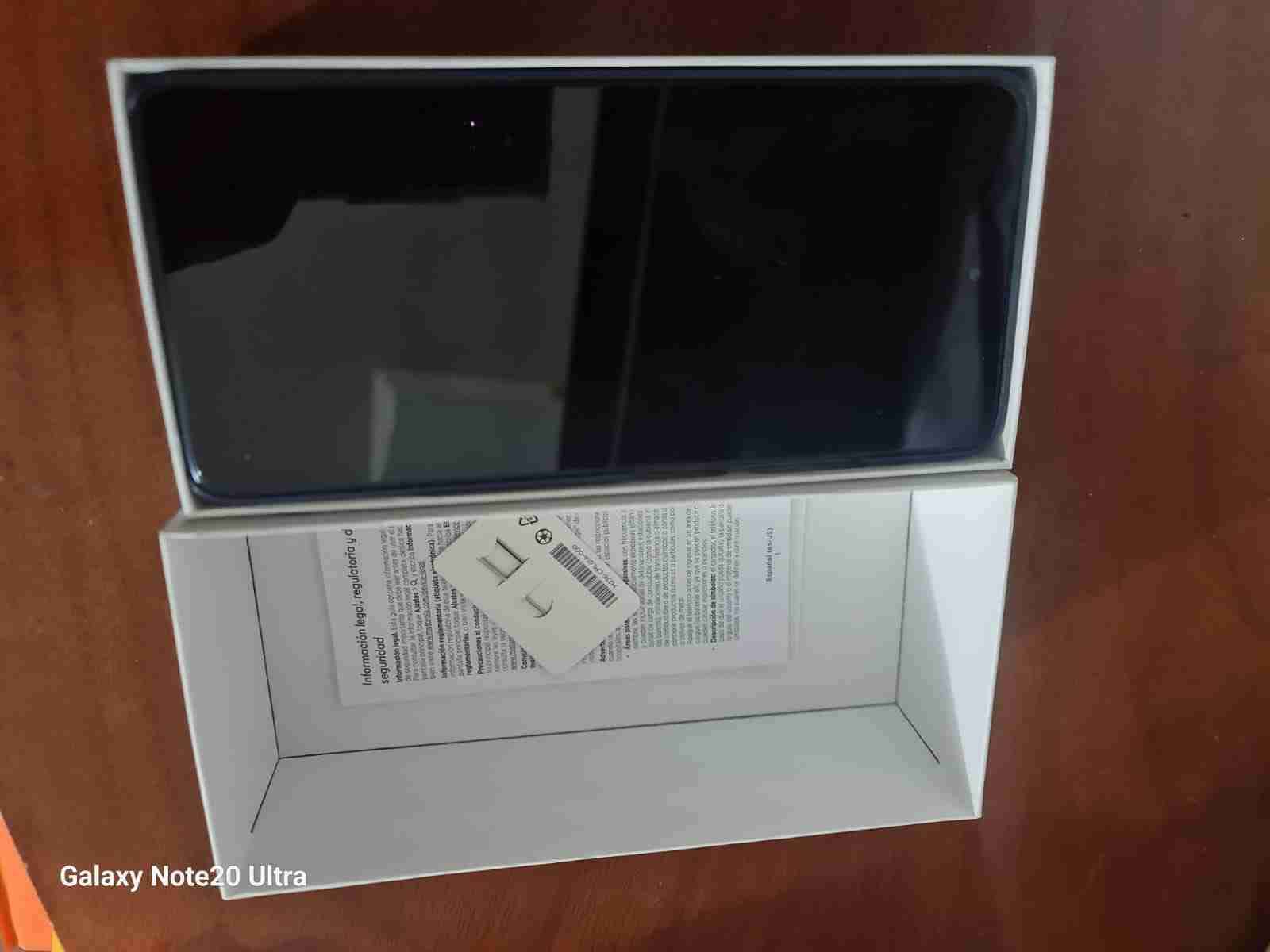 Samsung Galaxy Note20 Ultra