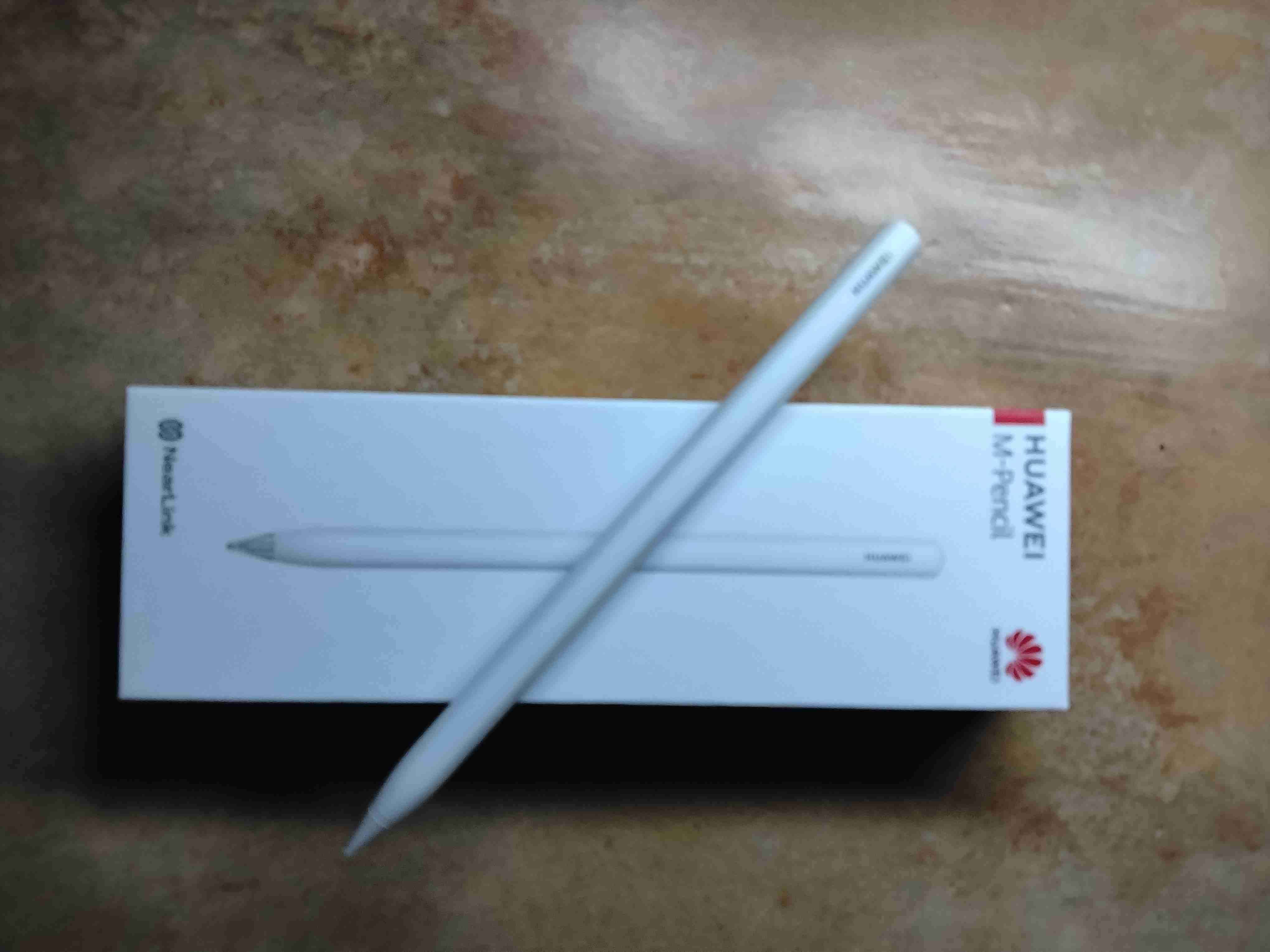 Lápiz Huawei M-Pencil tercera generación nuevo