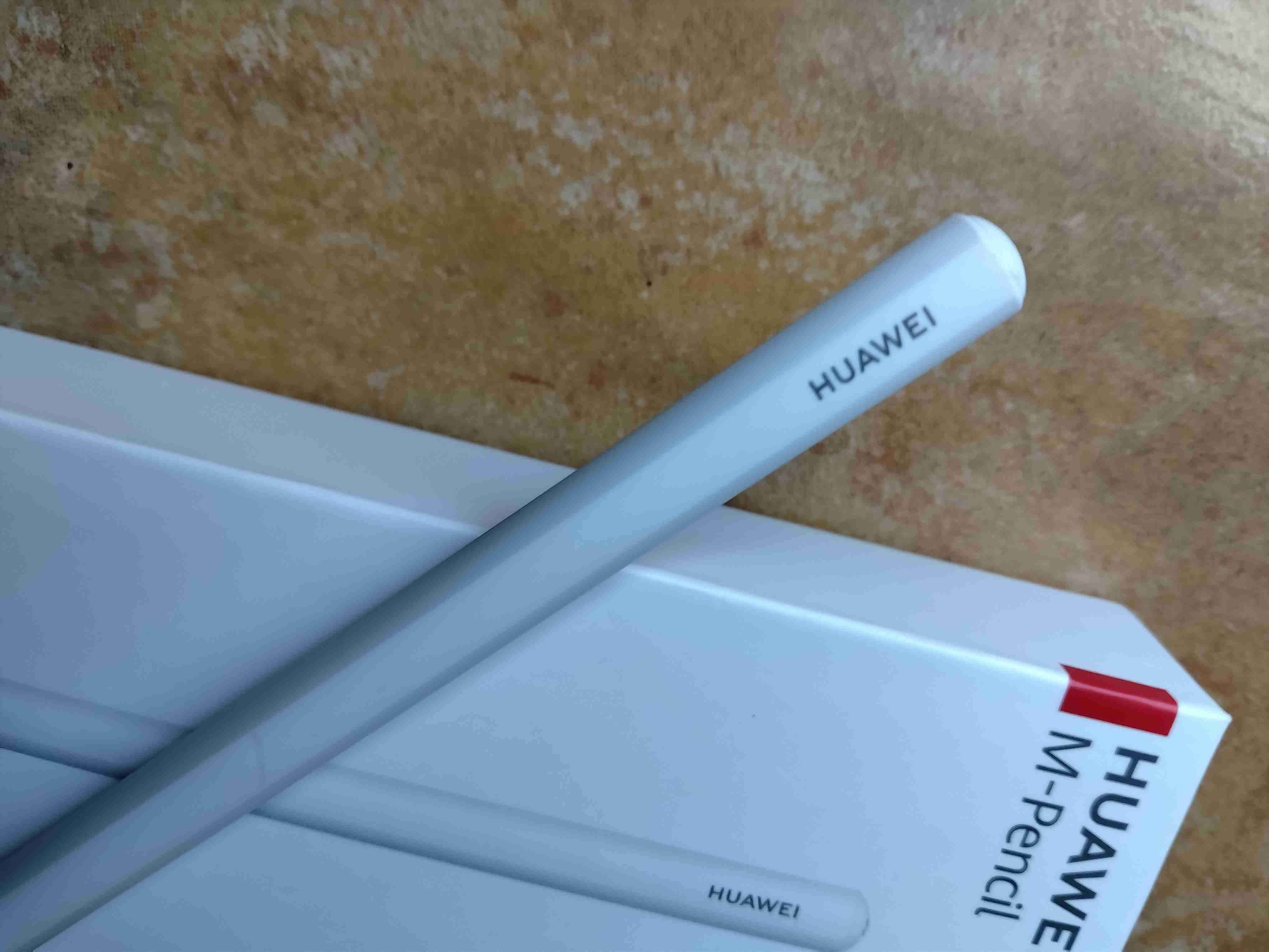 Lápiz Huawei M-Pencil tercera generación nuevo - miniatura 2