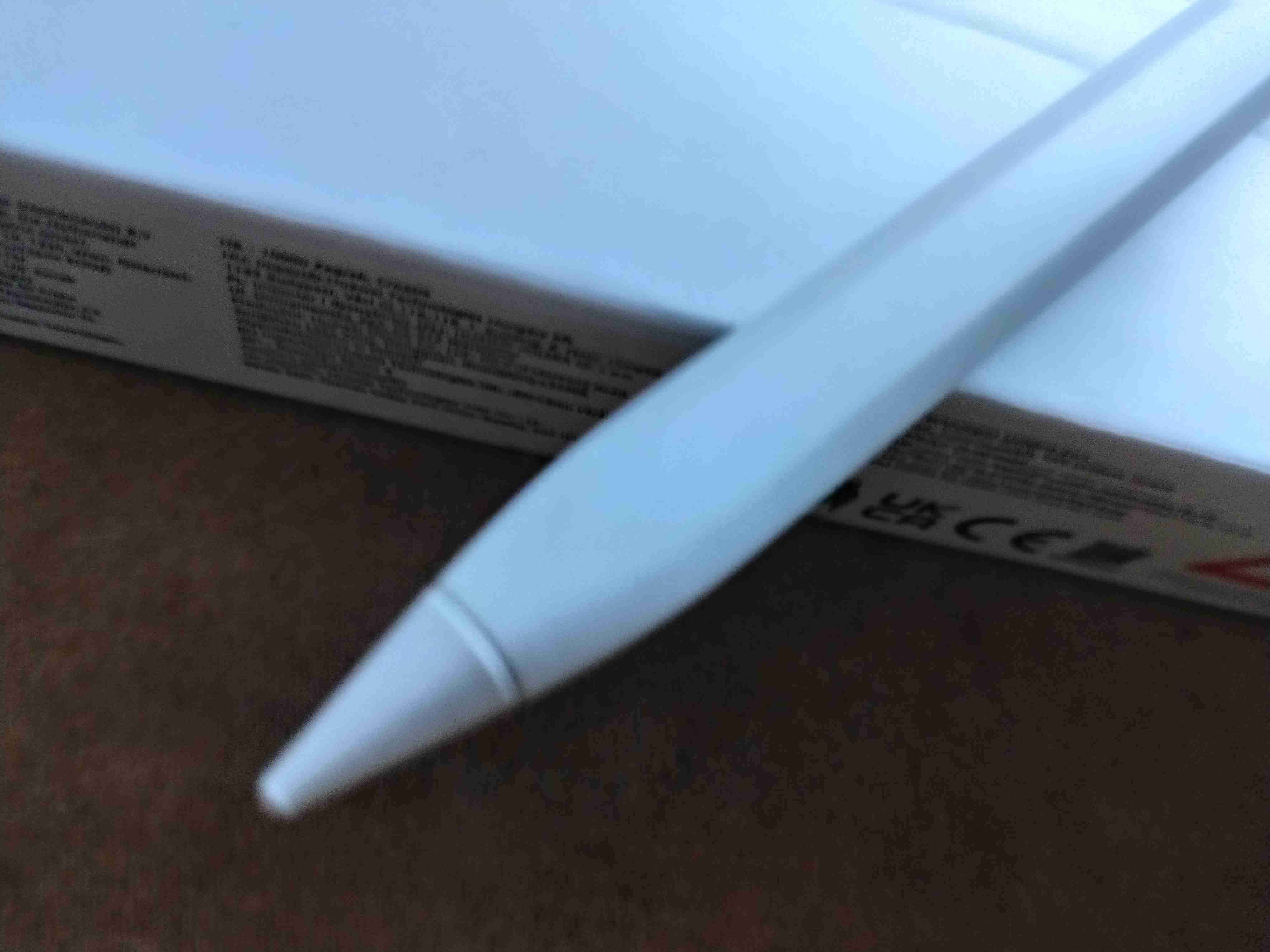 Lápiz Huawei M-Pencil tercera generación nuevo - miniatura 4