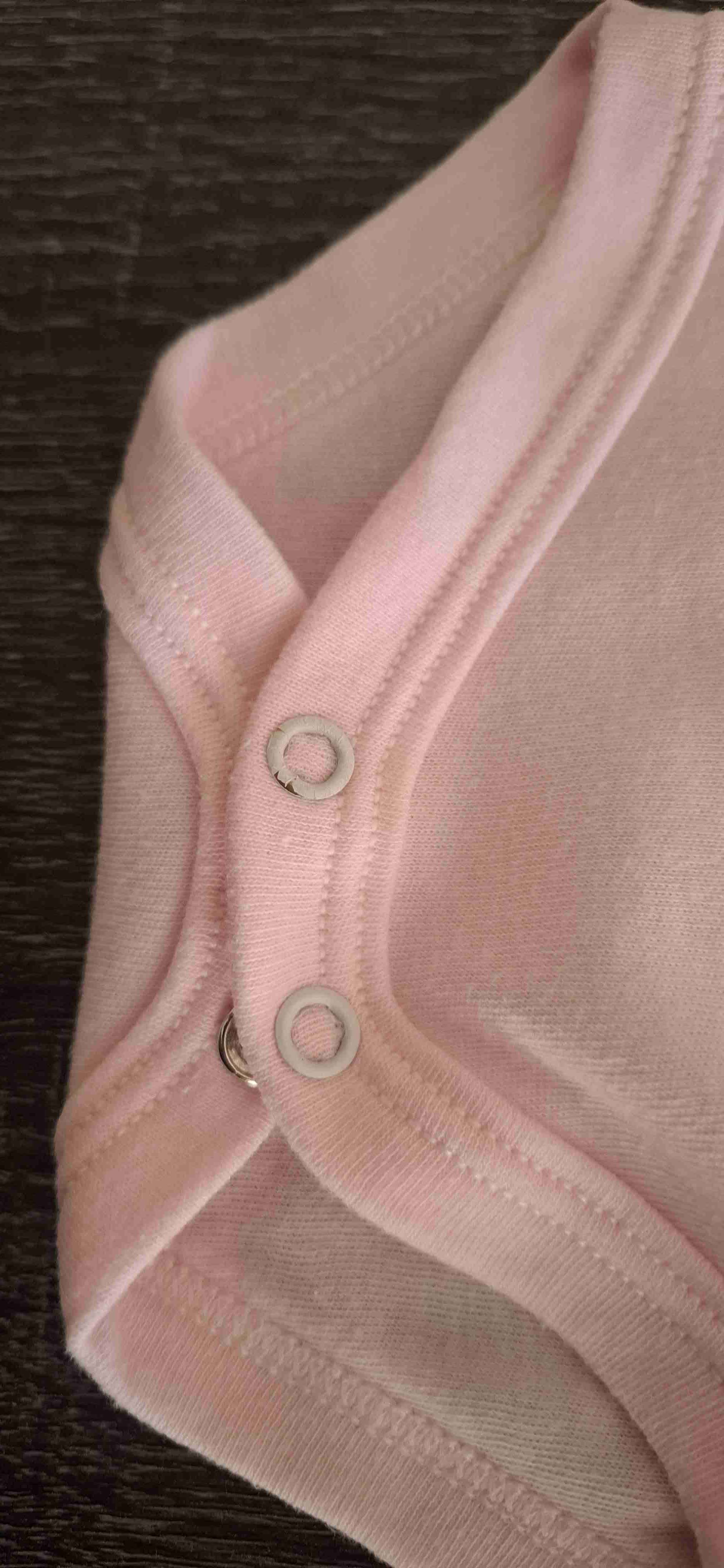 Ropa bebé - miniatura 3