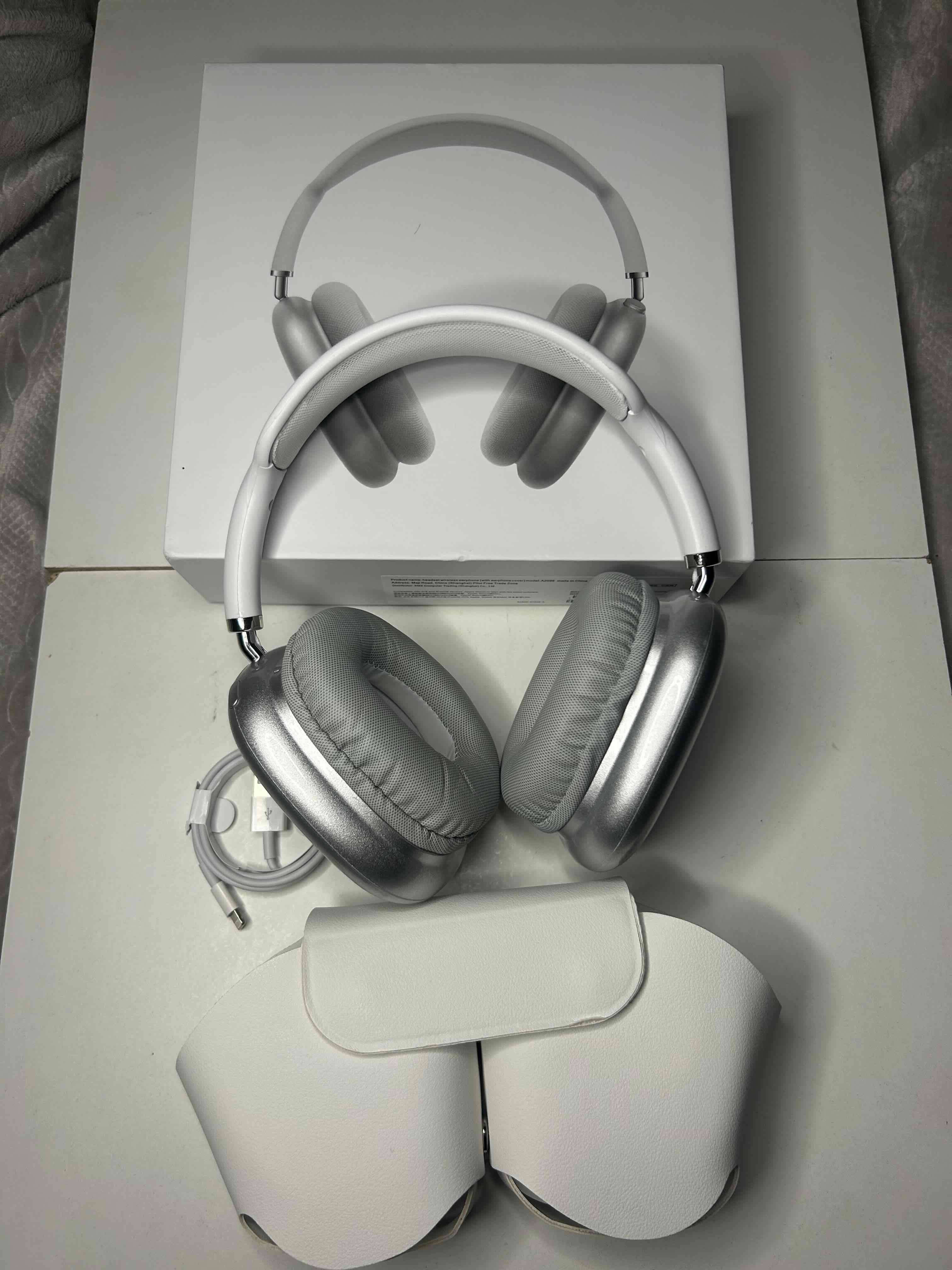 AirPods Max - miniatura 2