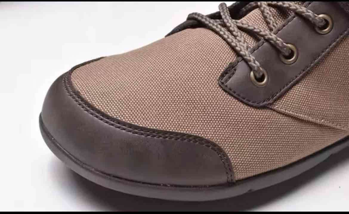 Zapato minimalista barefoot nuevos - 3