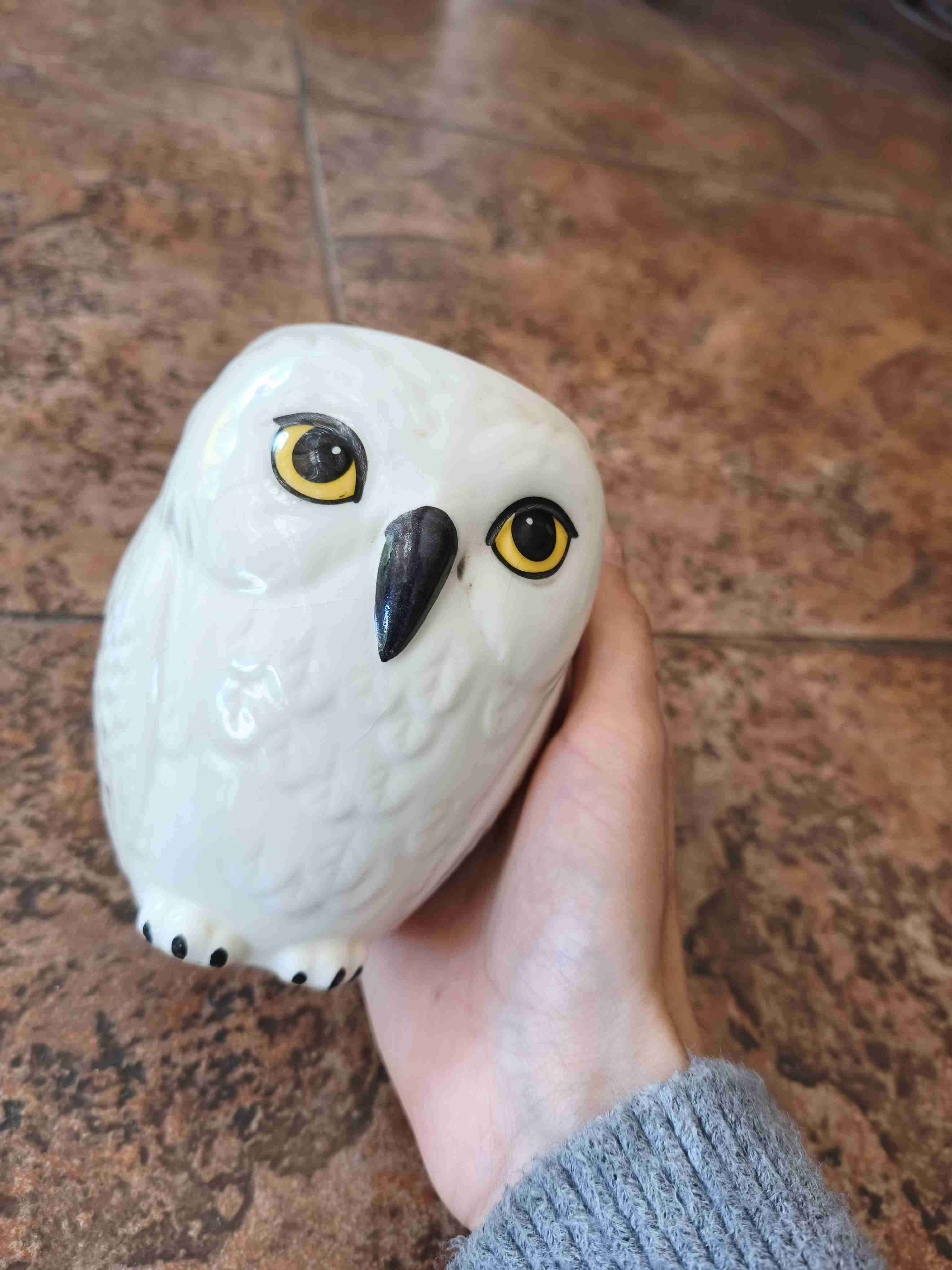 Set Harry Potter - miniatura 4