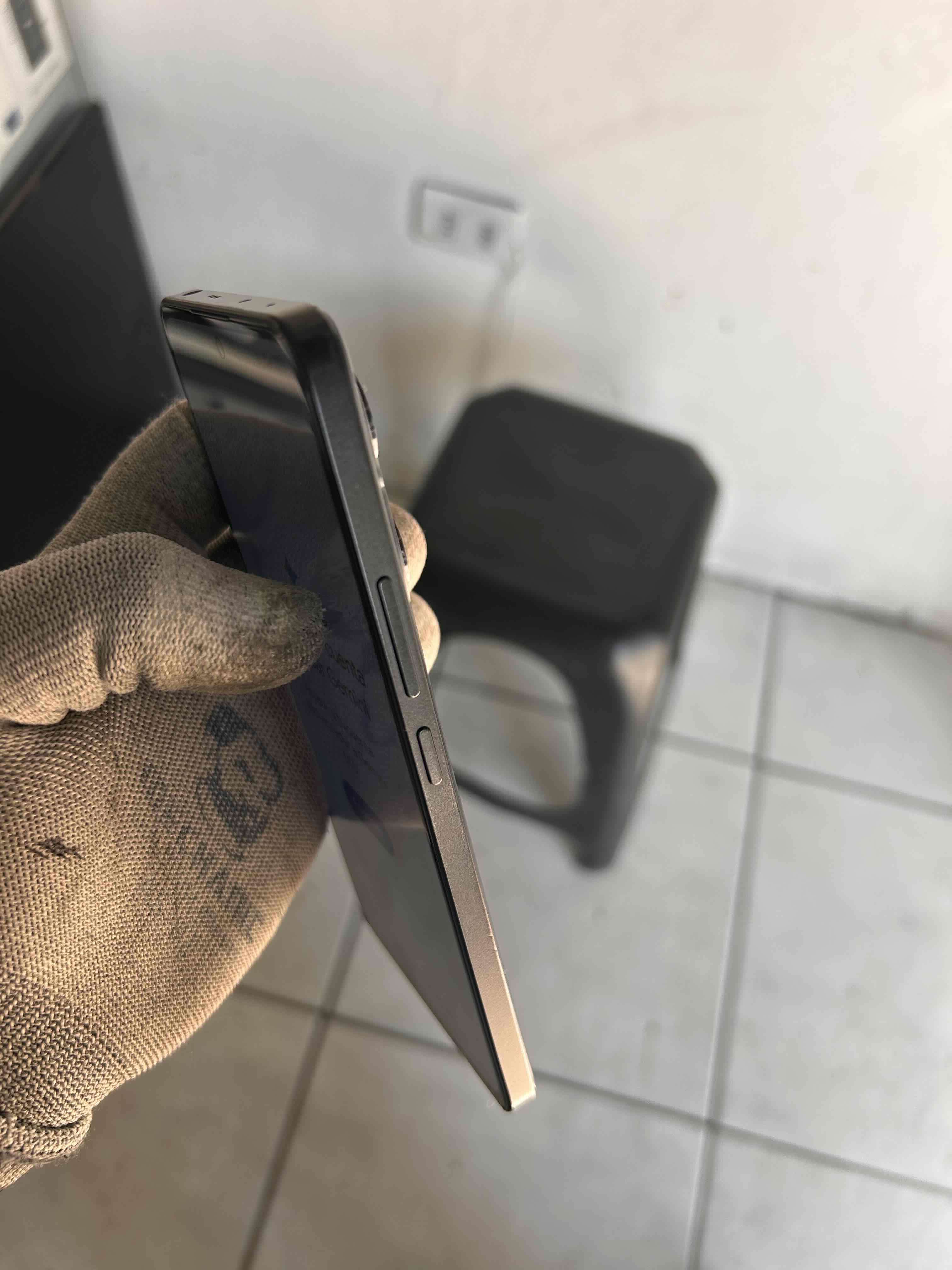 Redmi note 14 Pro 5G - miniatura 2