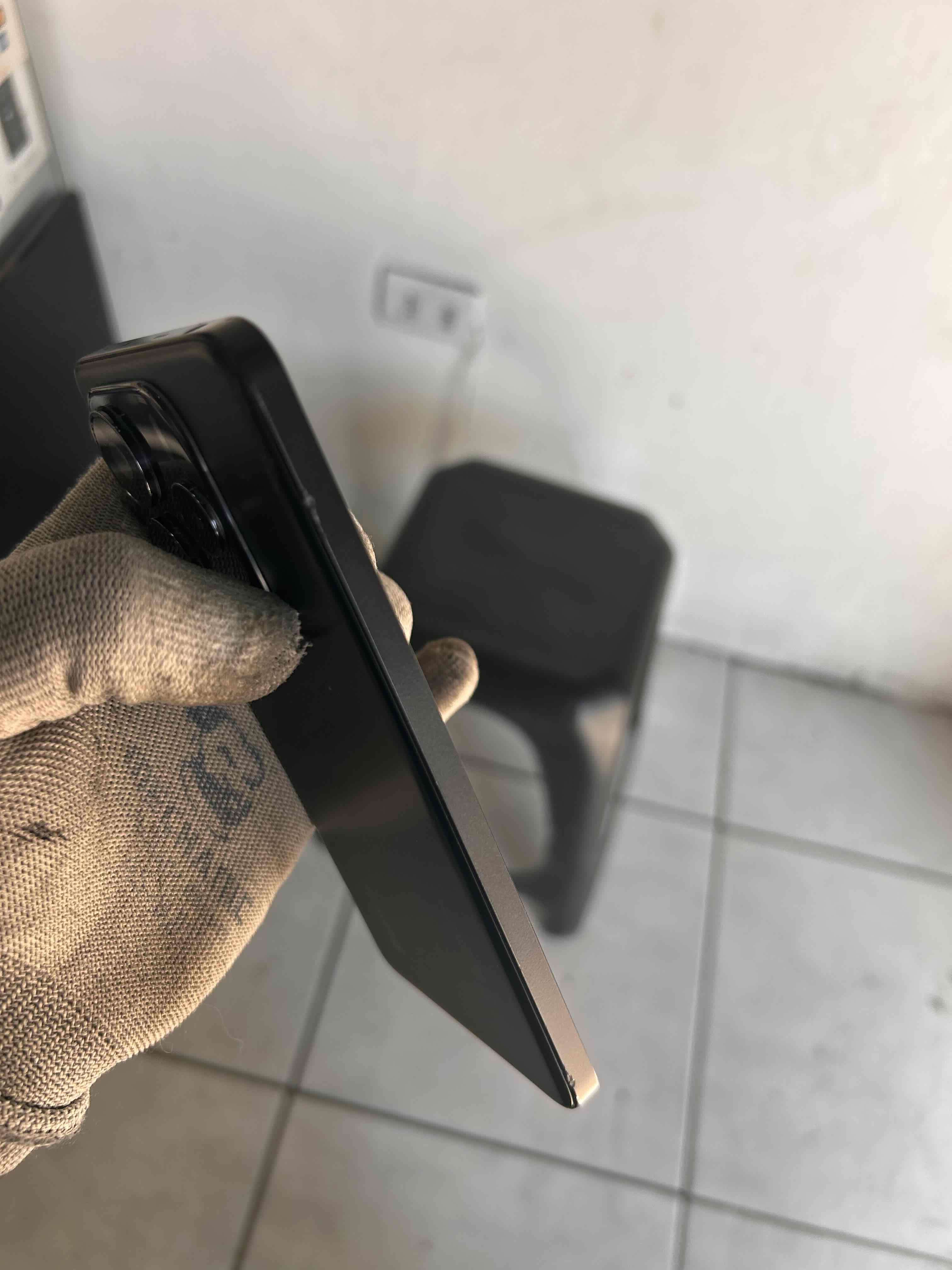 Redmi note 14 Pro 5G - miniatura 3