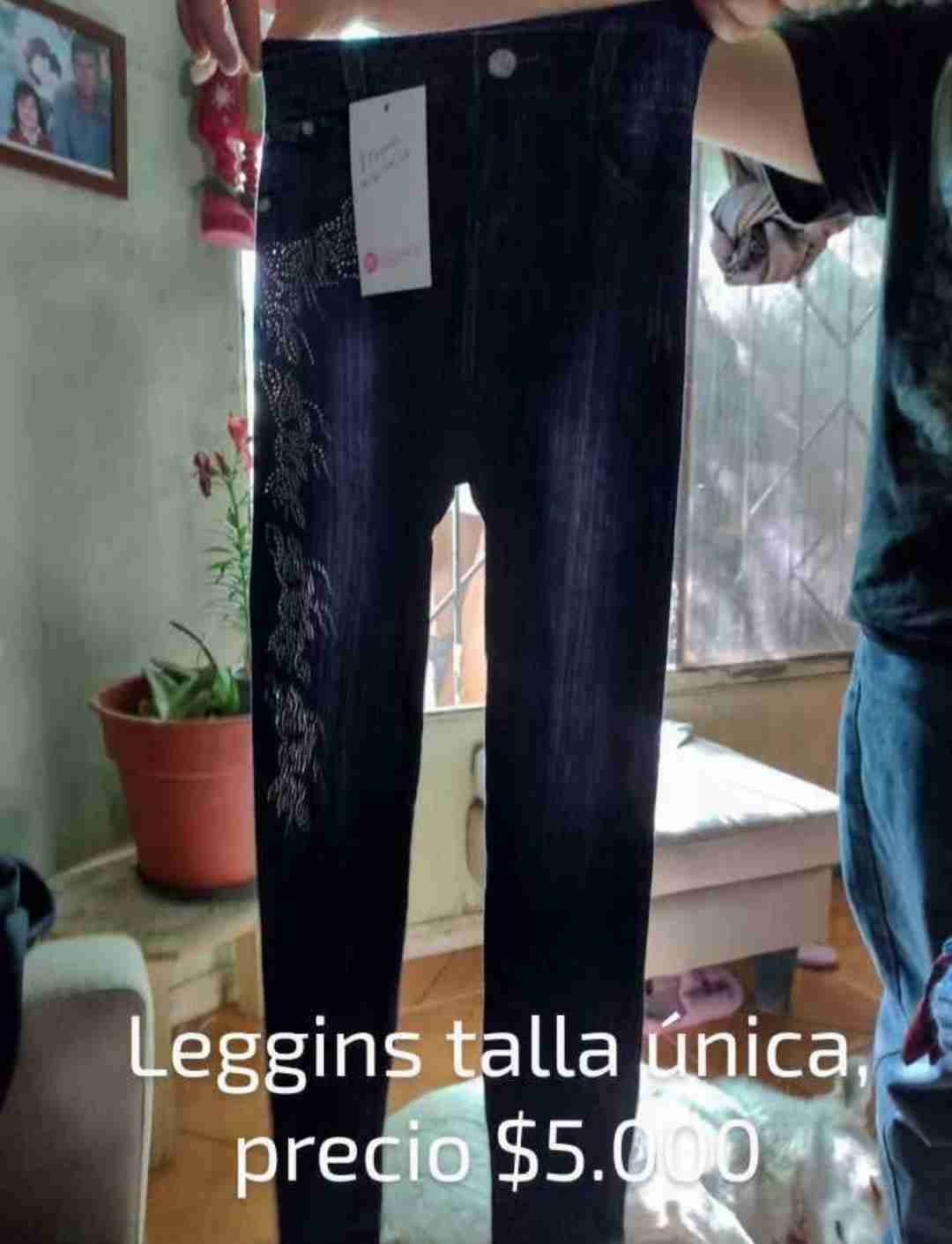 Se venden cosas variados - miniatura 2