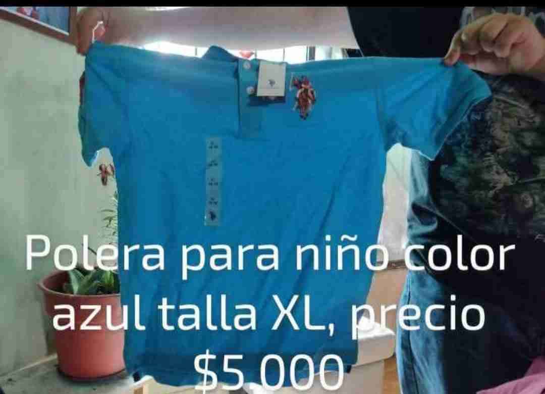 Se venden cosas variados - miniatura 3