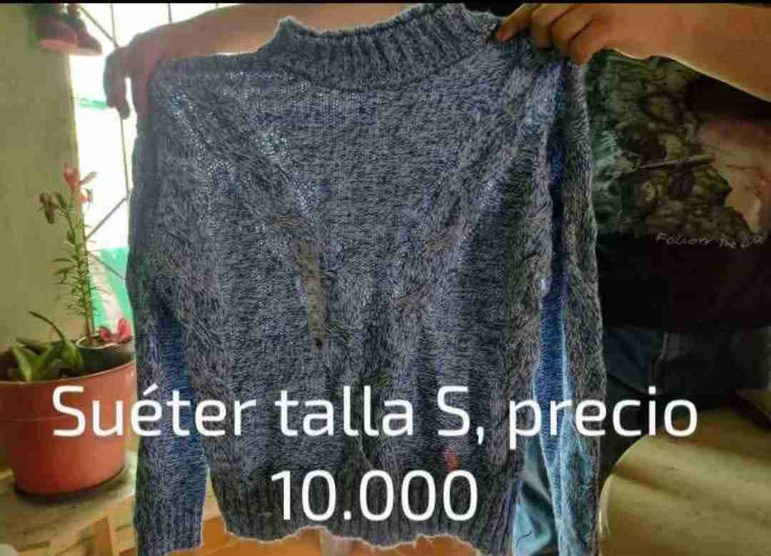 Se venden cosas variados - miniatura 4