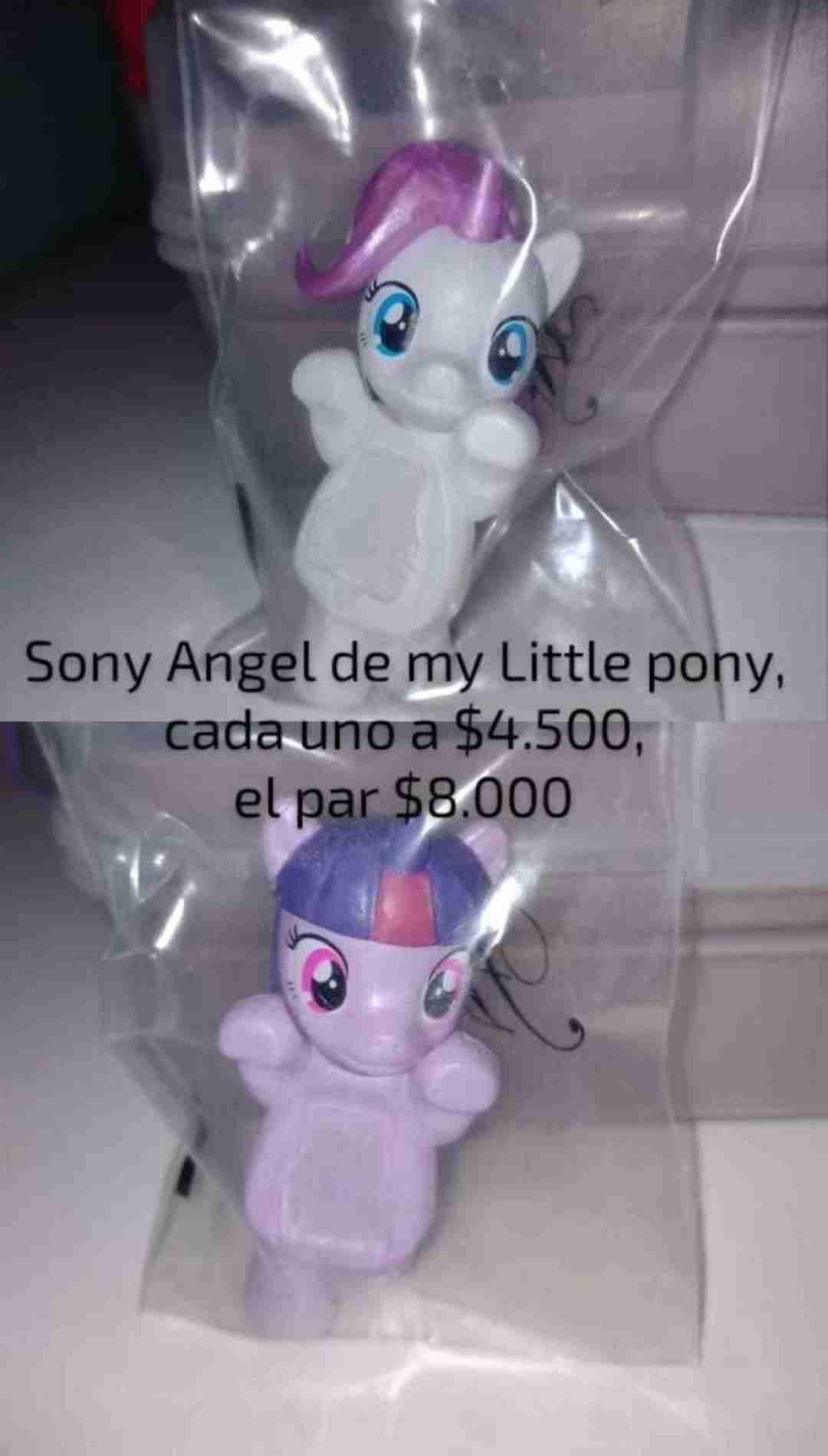 Se venden cosas variados - miniatura 5