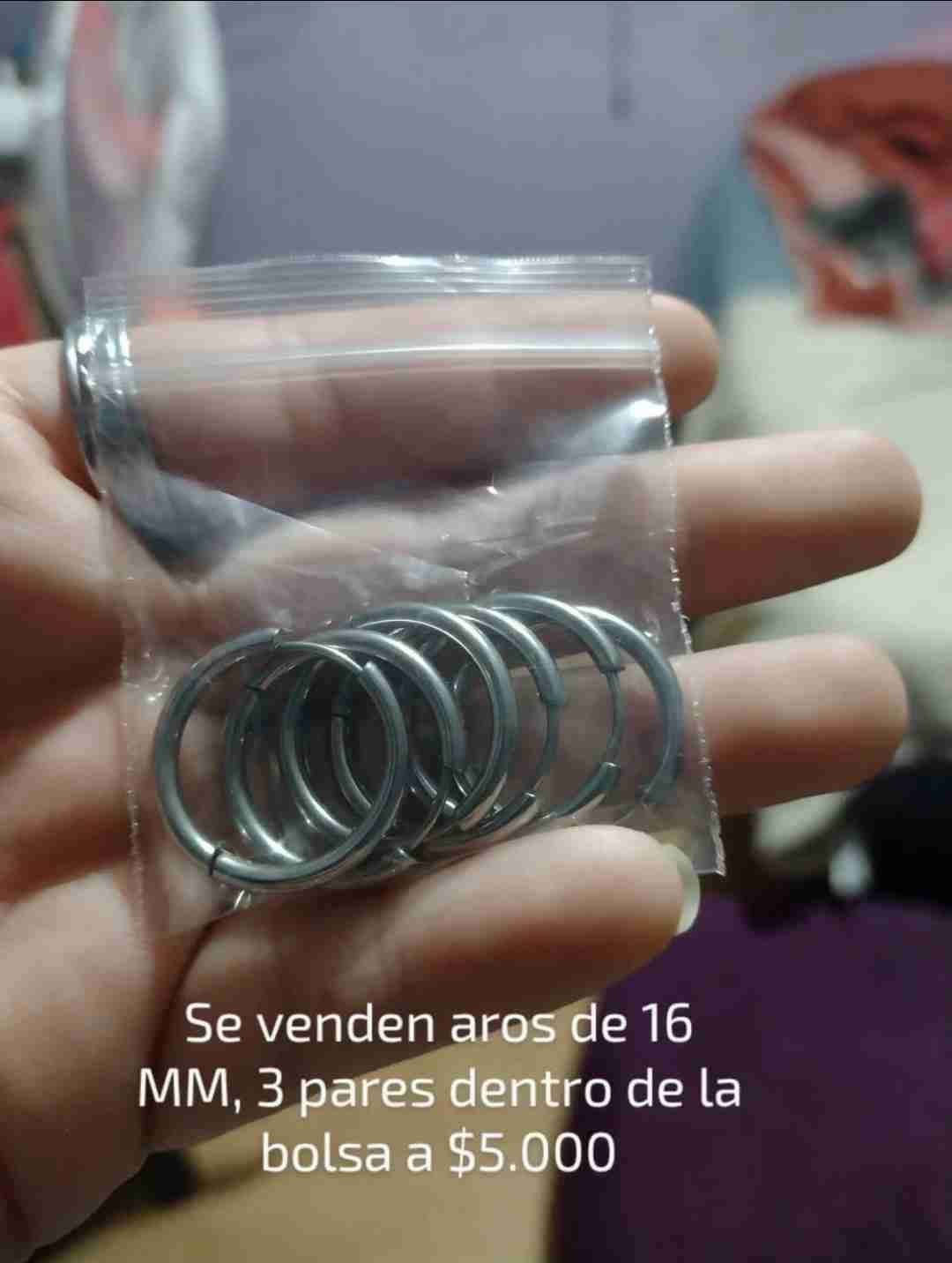 Se venden cosas variados - miniatura 6