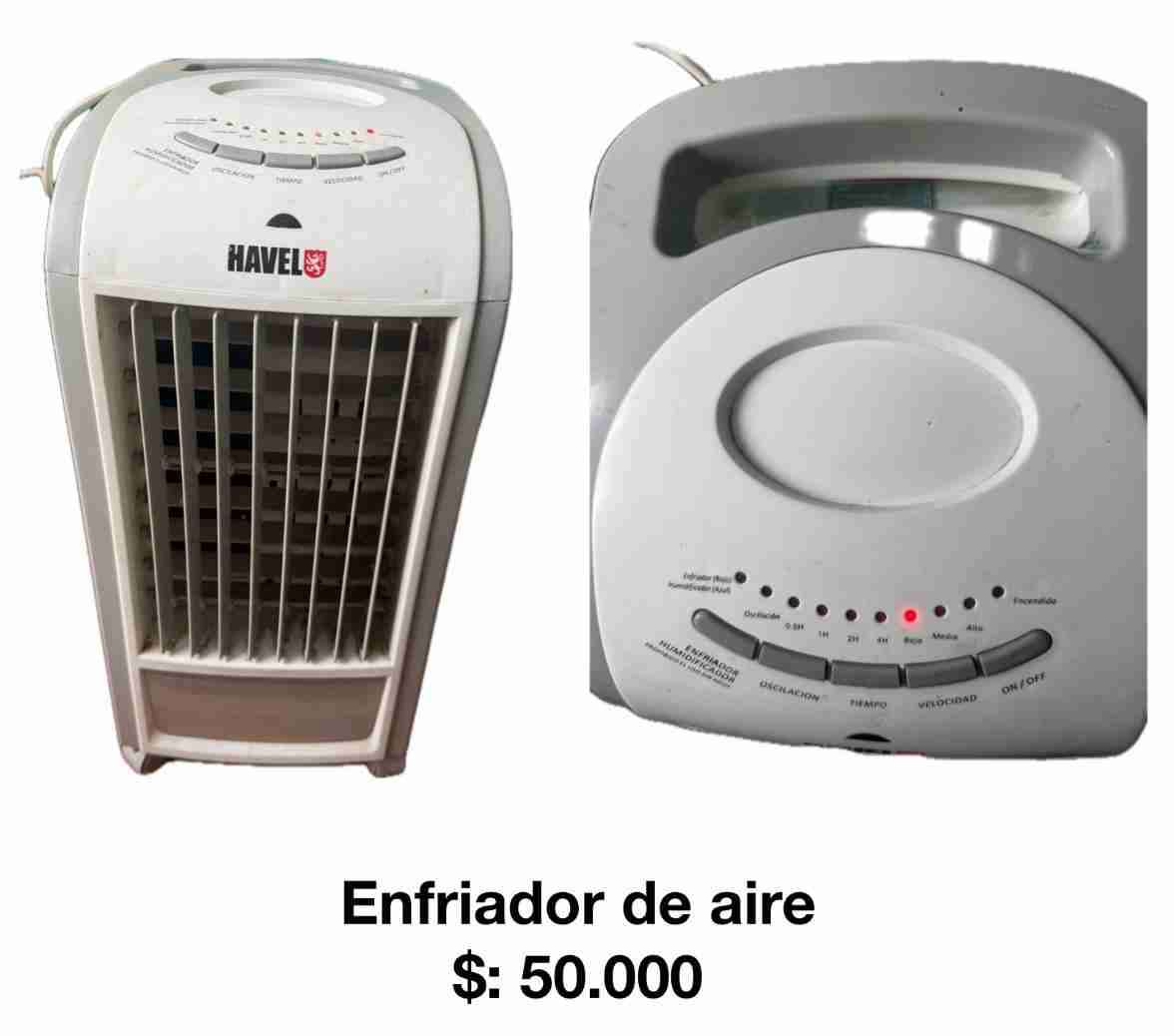 Bicicleta Plegable Negra - miniatura 2