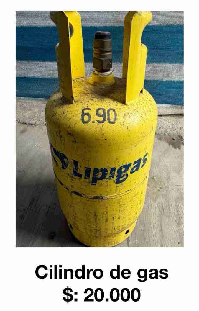 Bicicleta estática Stingray - miniatura 4