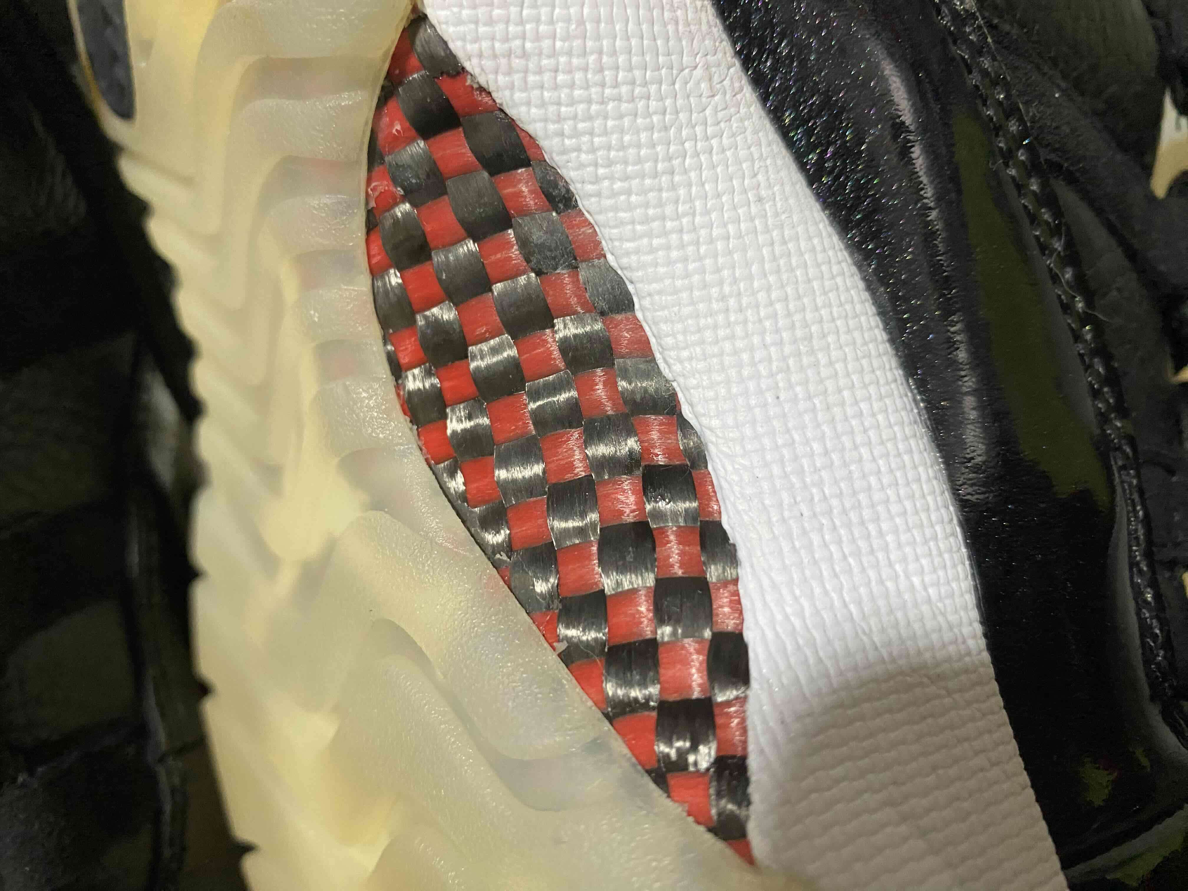 Jordan 11 - miniatura 6