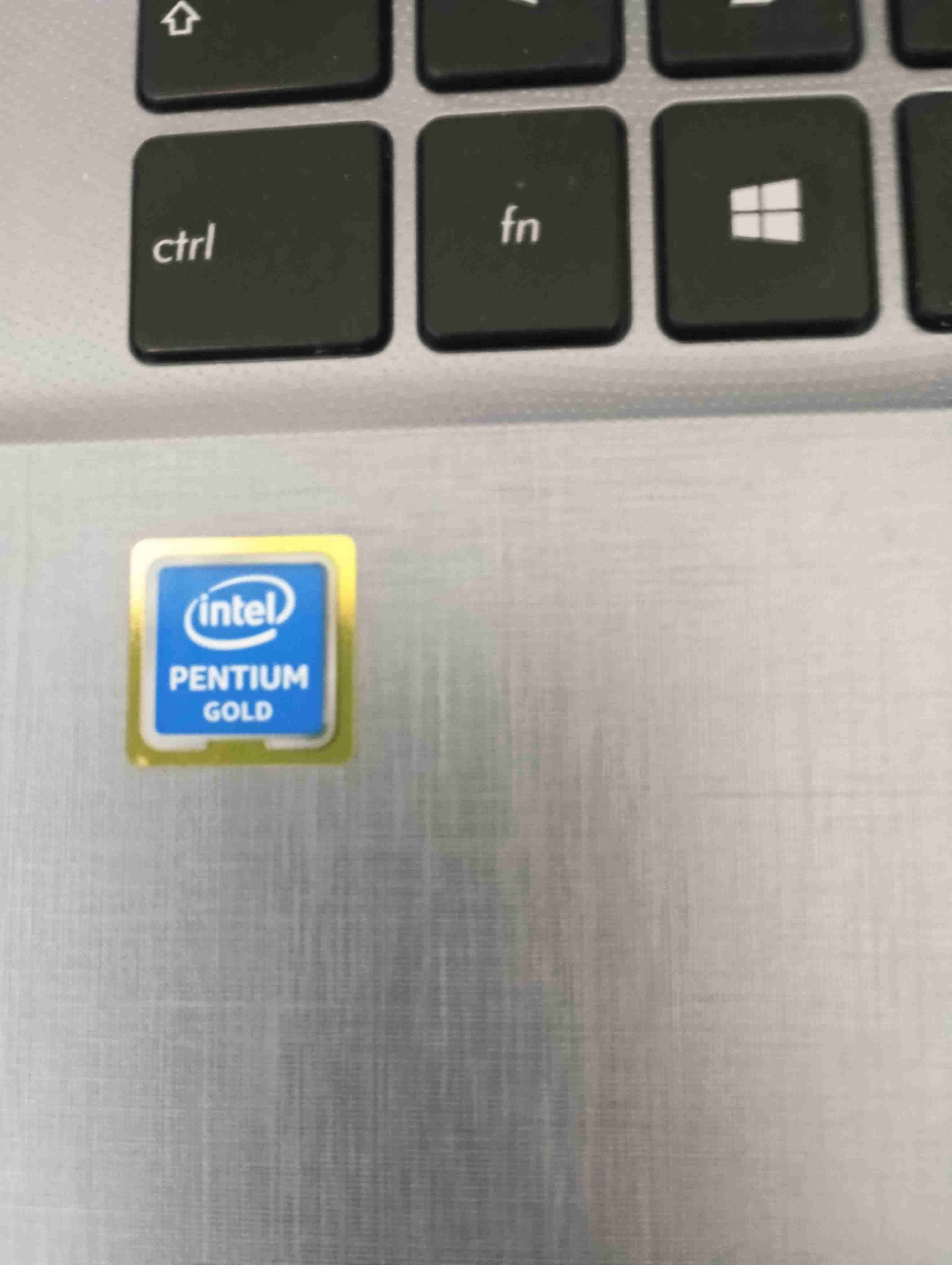 Notebook ASUS gris 14 pulgadas - miniatura 3