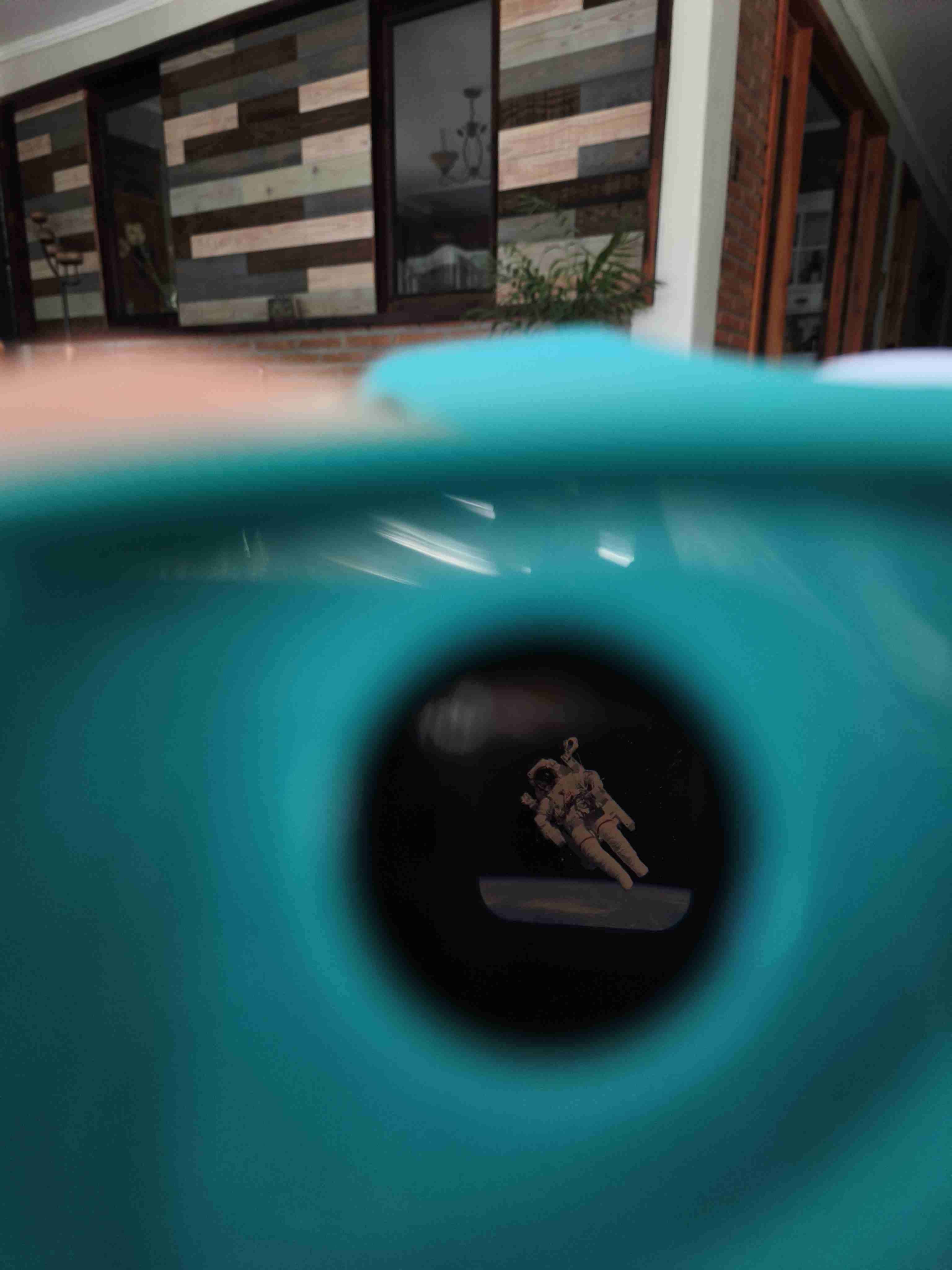 Set de juguetes, accesorios y libros - 6