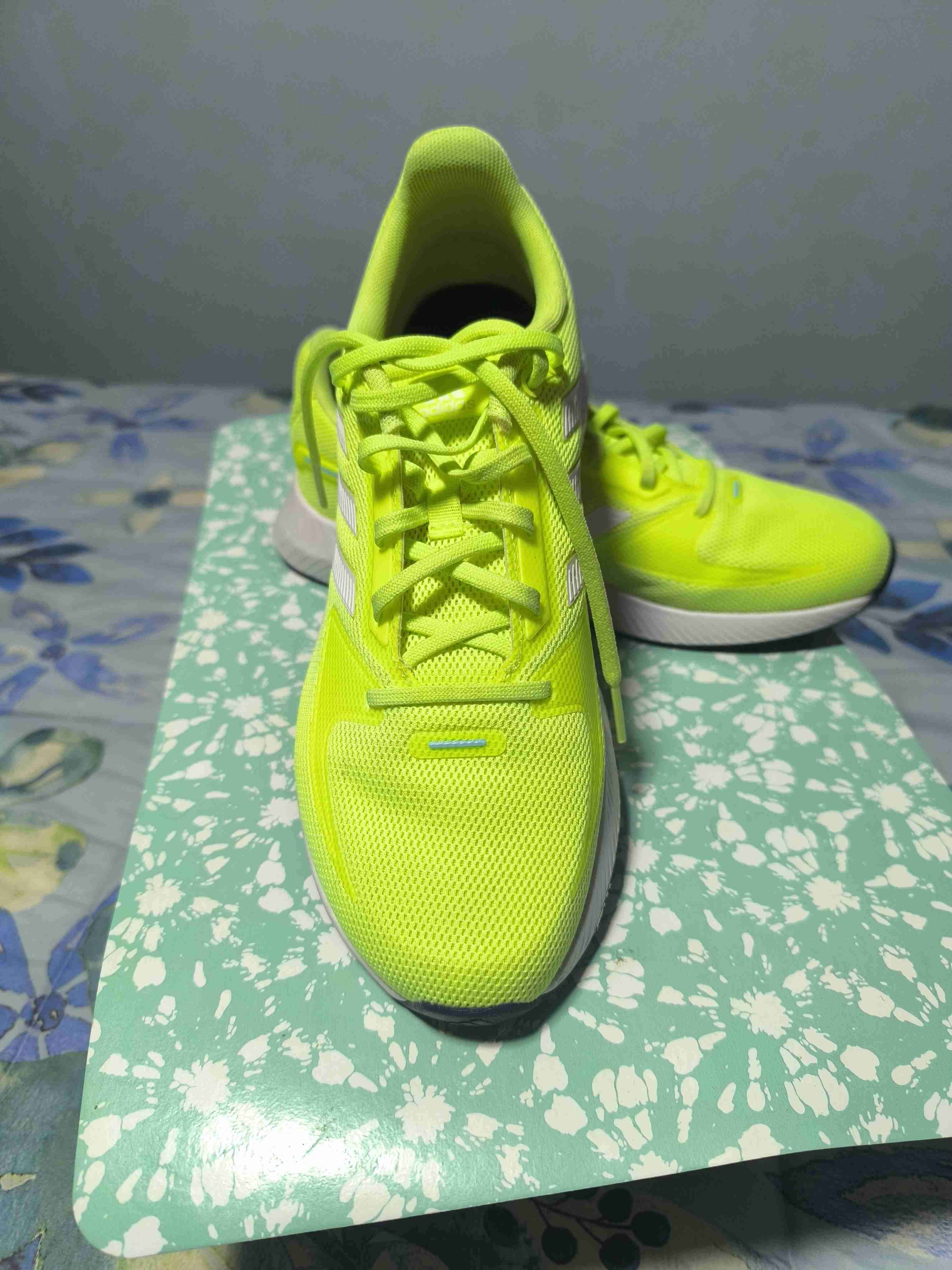 Conjunto azul celeste deportivo - 4