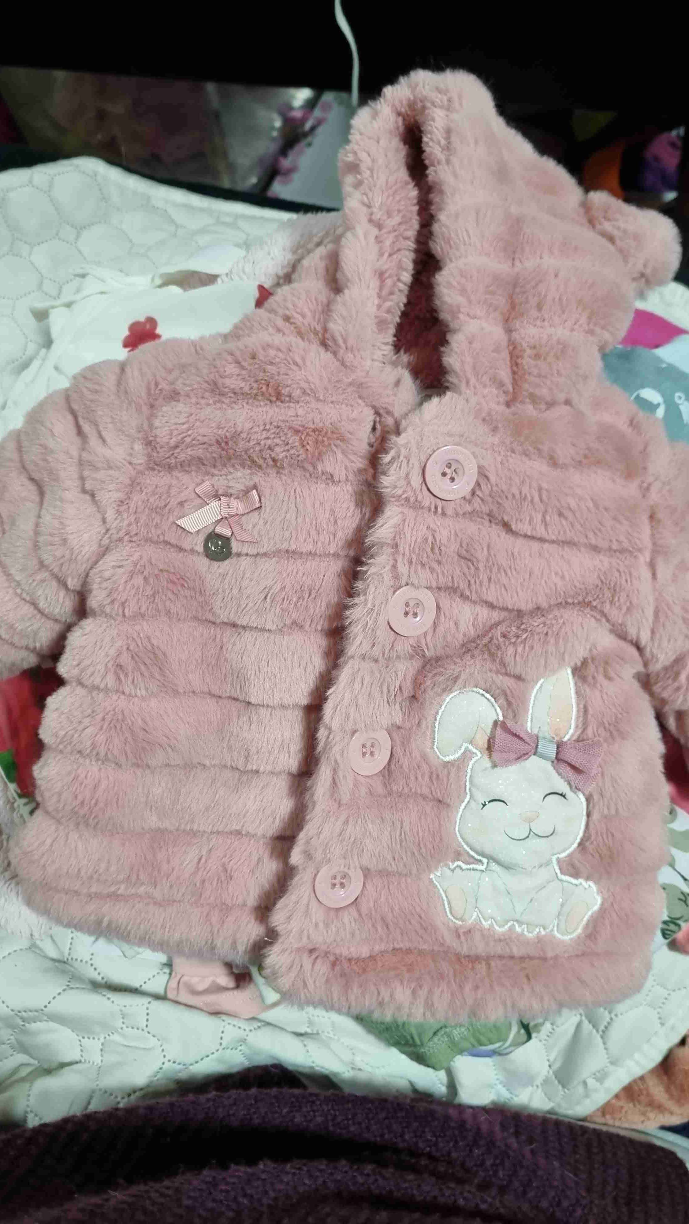 Disfraz infantil de vaquero - miniatura 3