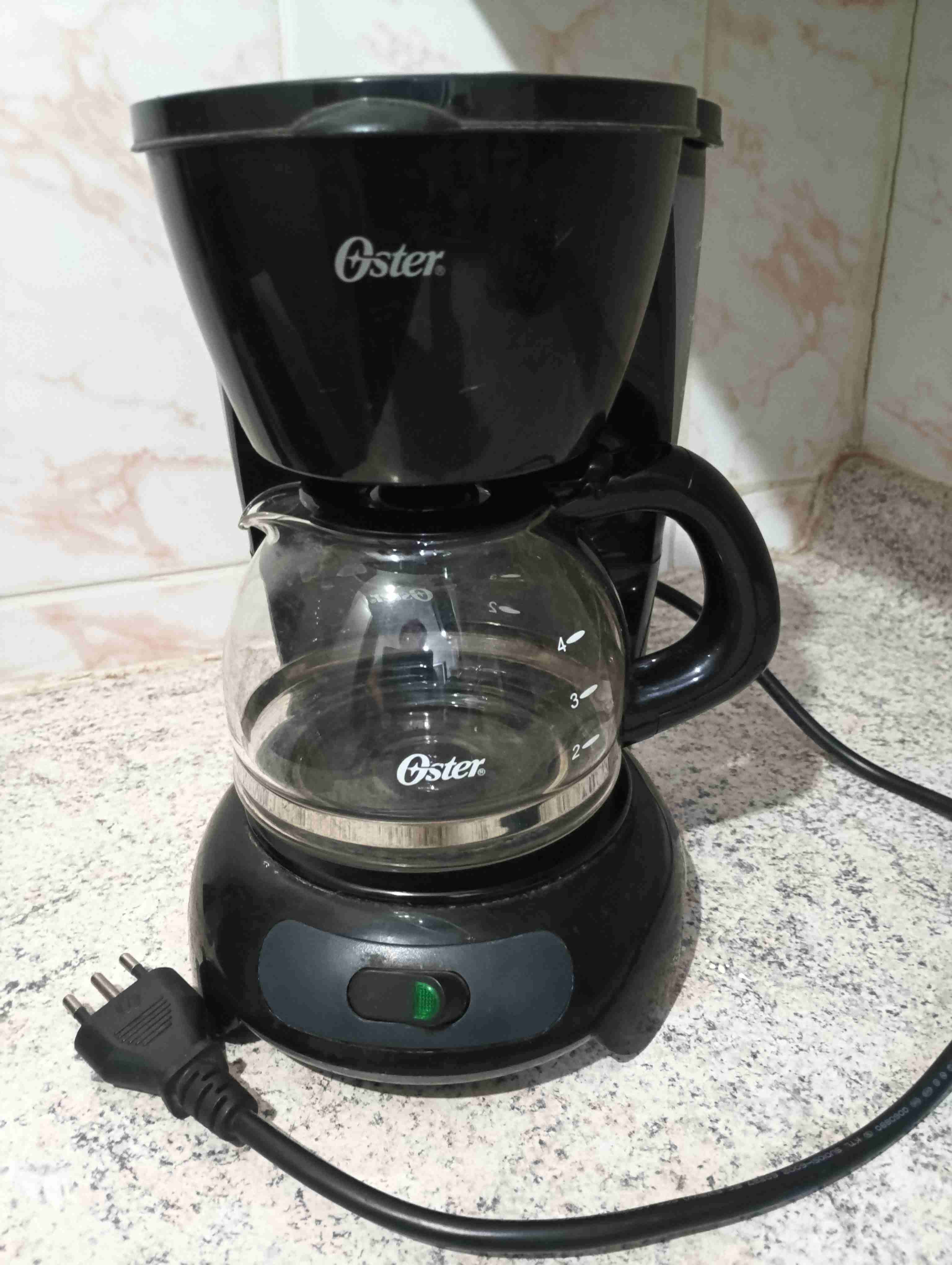 Set de barras para cortinas chocolate - miniatura 3