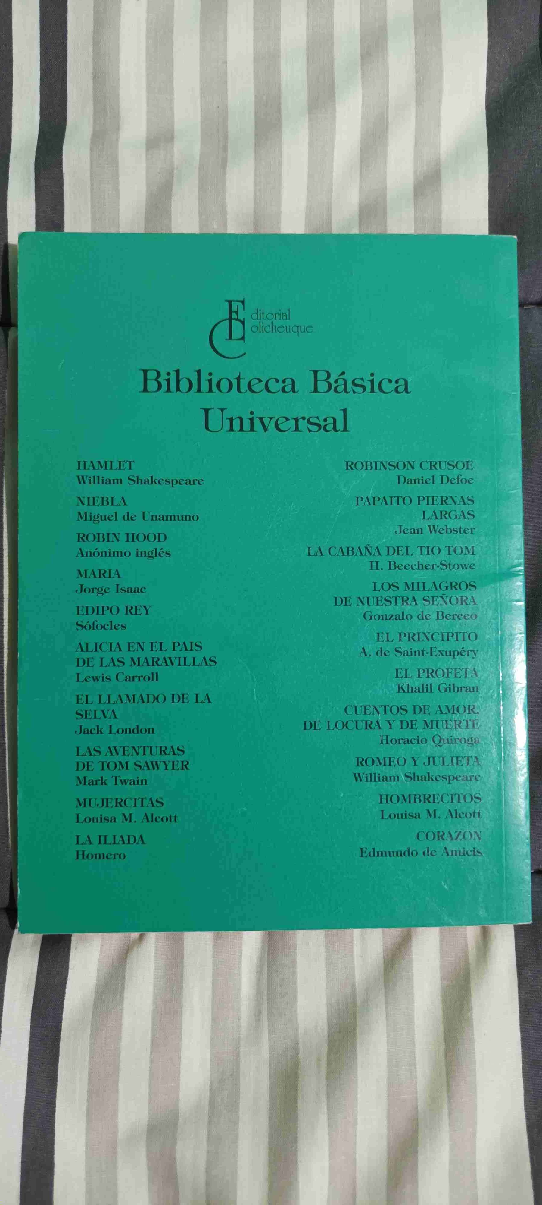 Libro El extraño caso del Dr. Jekyll y Mr.Hyde - miniatura 2