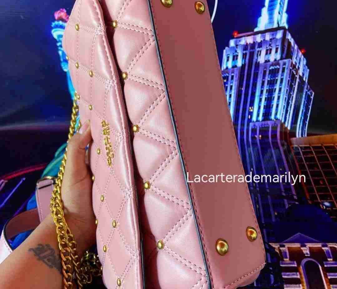 Cartera crossbody Guess - miniatura 3