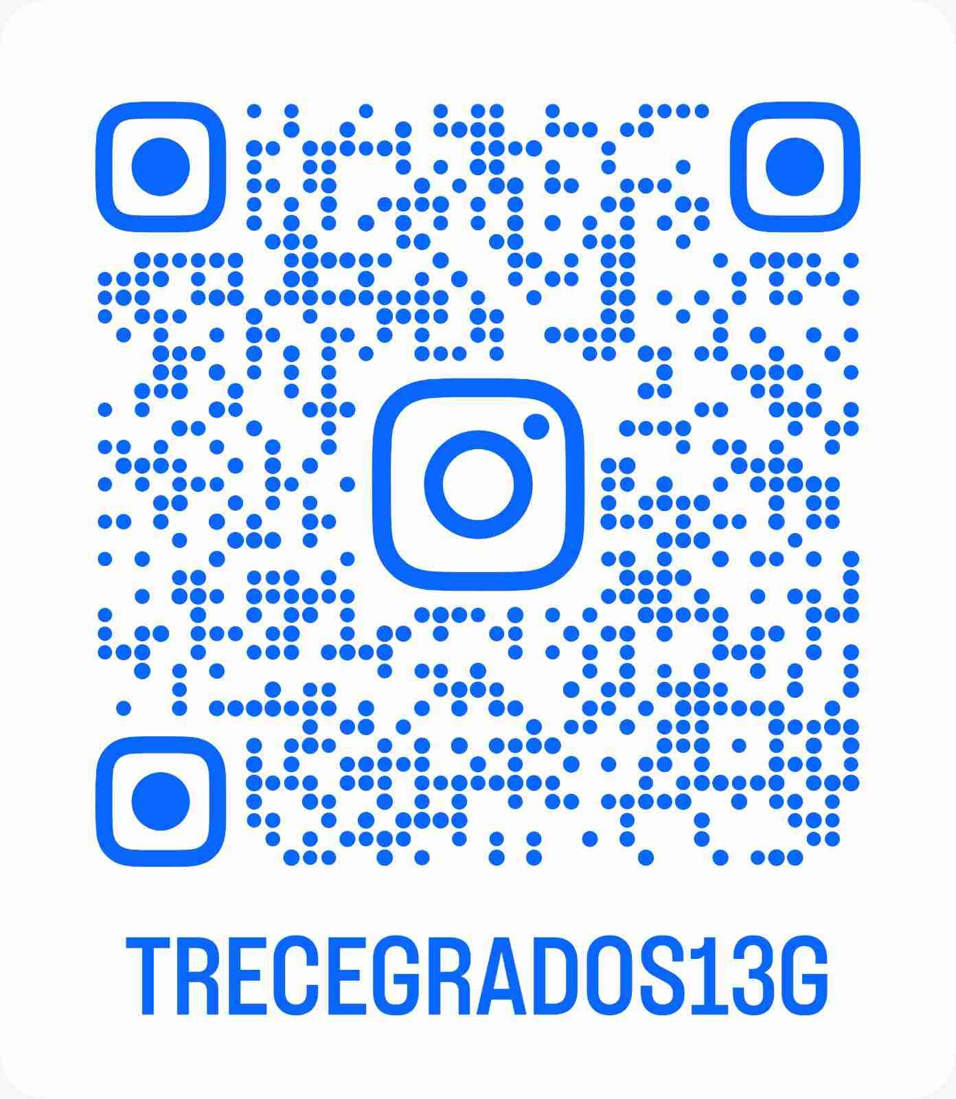 Vendo Pulpo serigrafía - miniatura 7