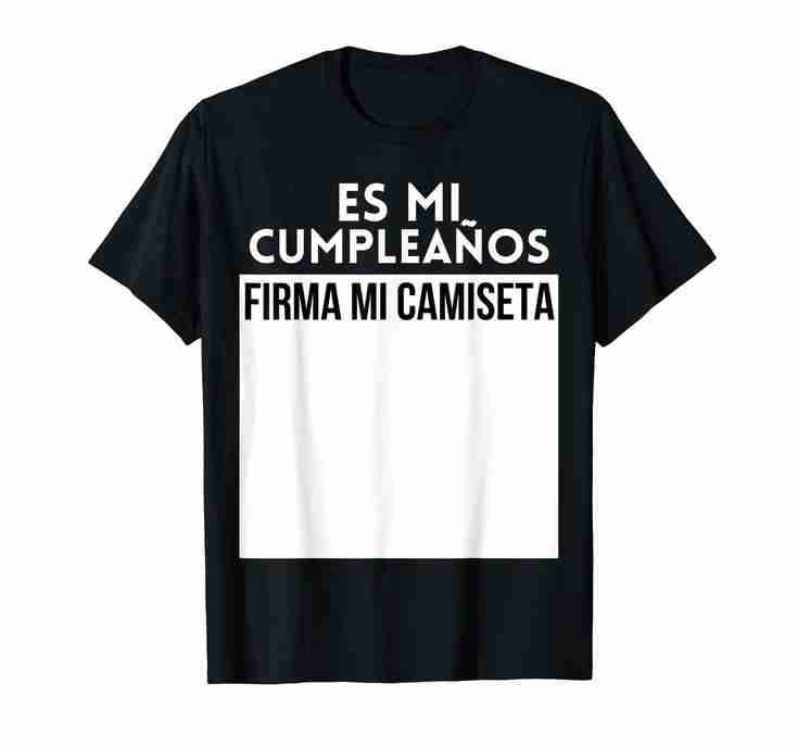 Poleras - miniatura 2