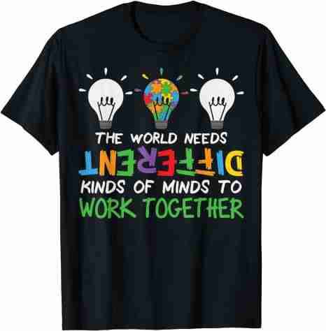 Poleras - miniatura 3