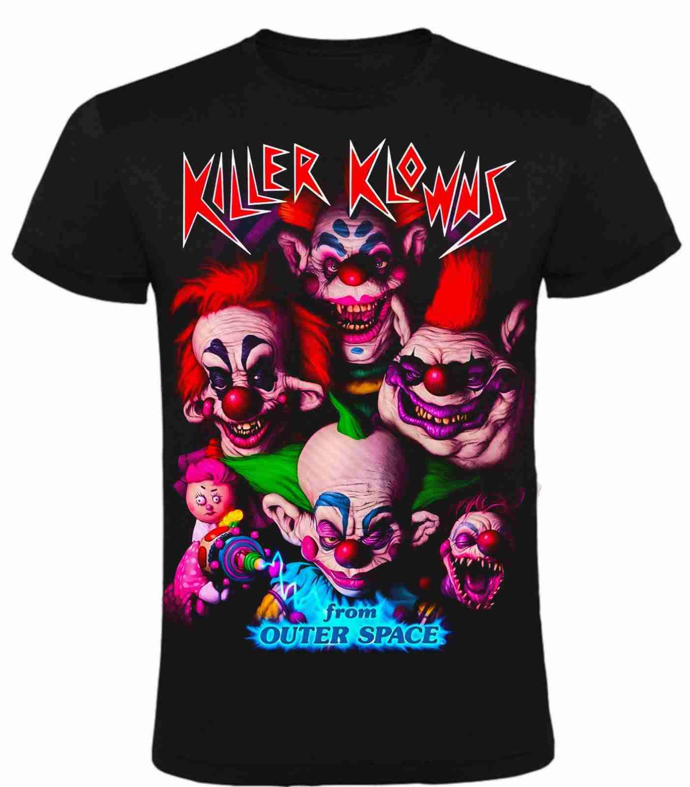 Poleras - miniatura 4