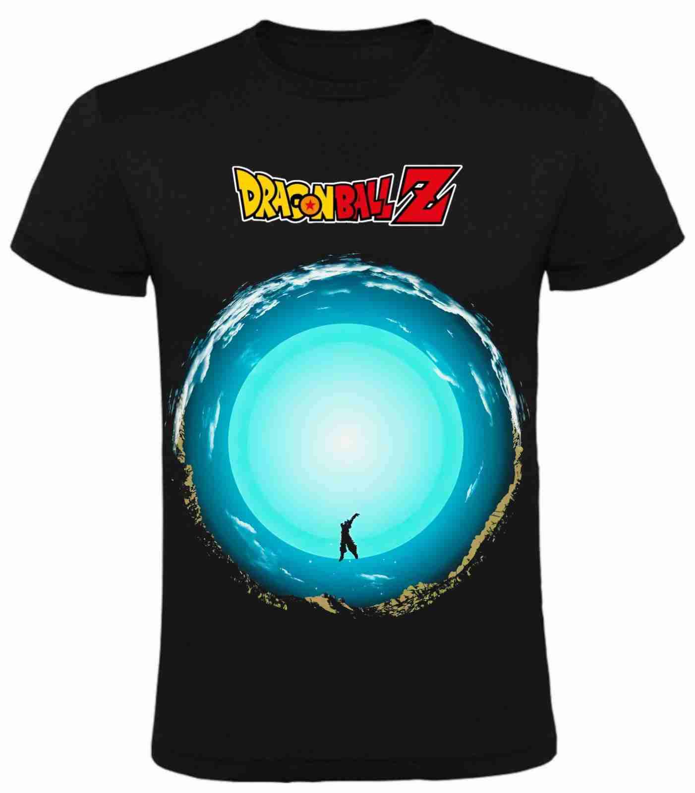 Poleras - miniatura 5