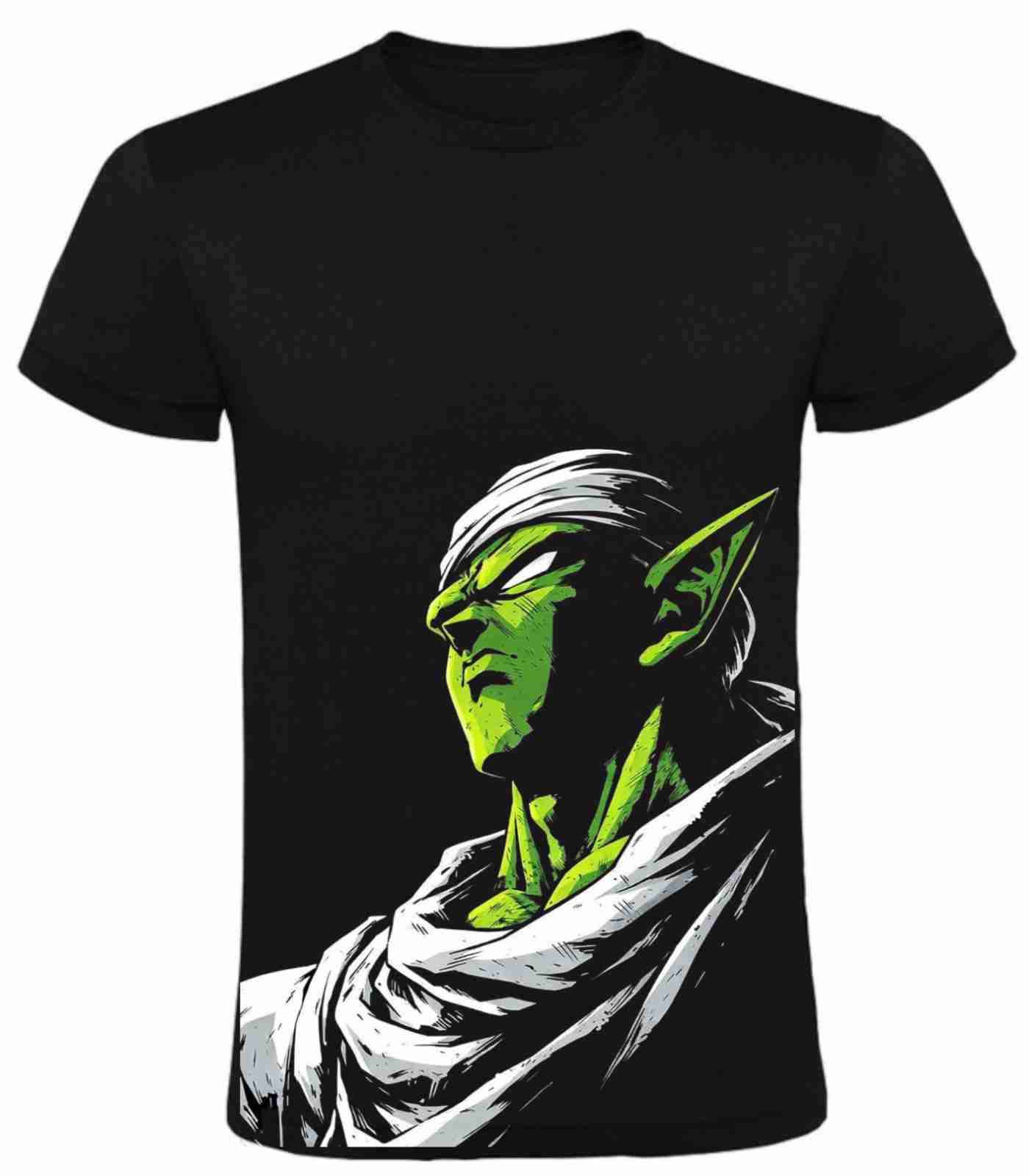 Poleras - miniatura 6