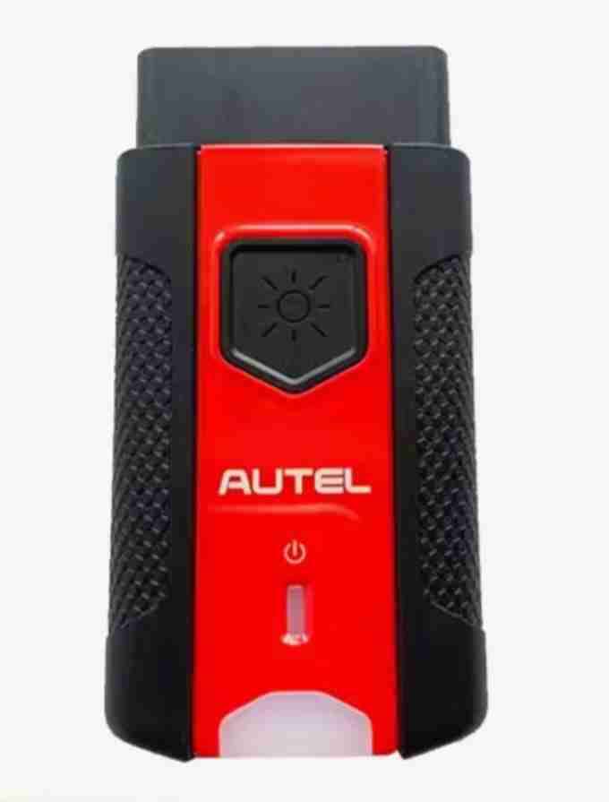 Autel MaxiVCI V200 - miniatura 3